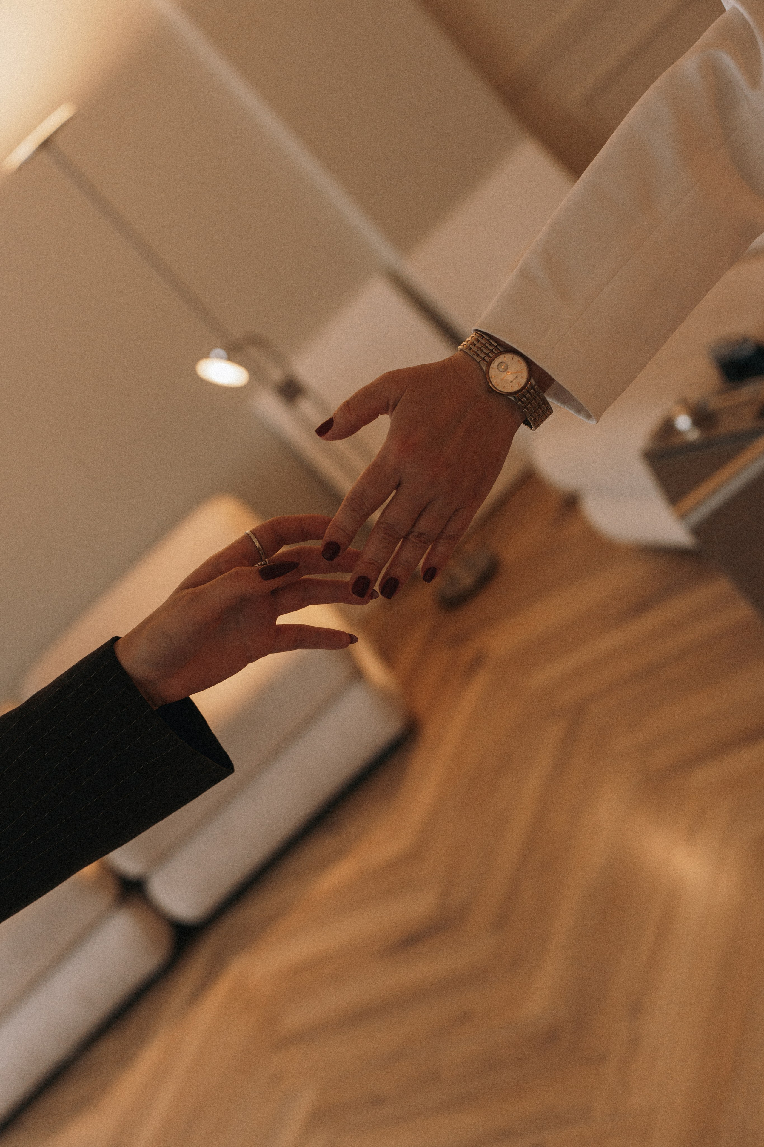 Мама и дочь. Ваш семейный фотограф в Минске — Вика Трегубова