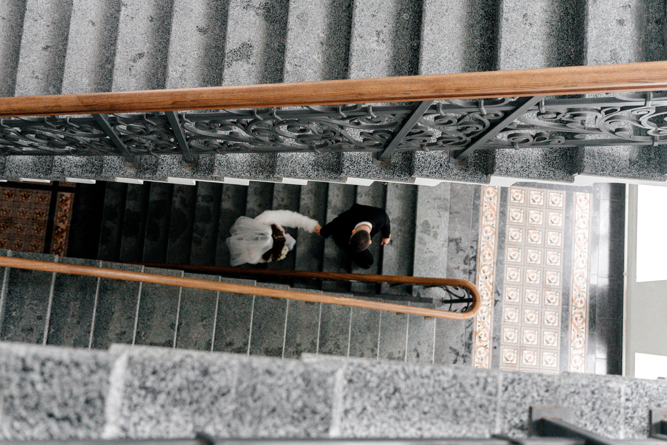 Начало большой любви. Ваш семейный фотограф в Минске — Вика Трегубова