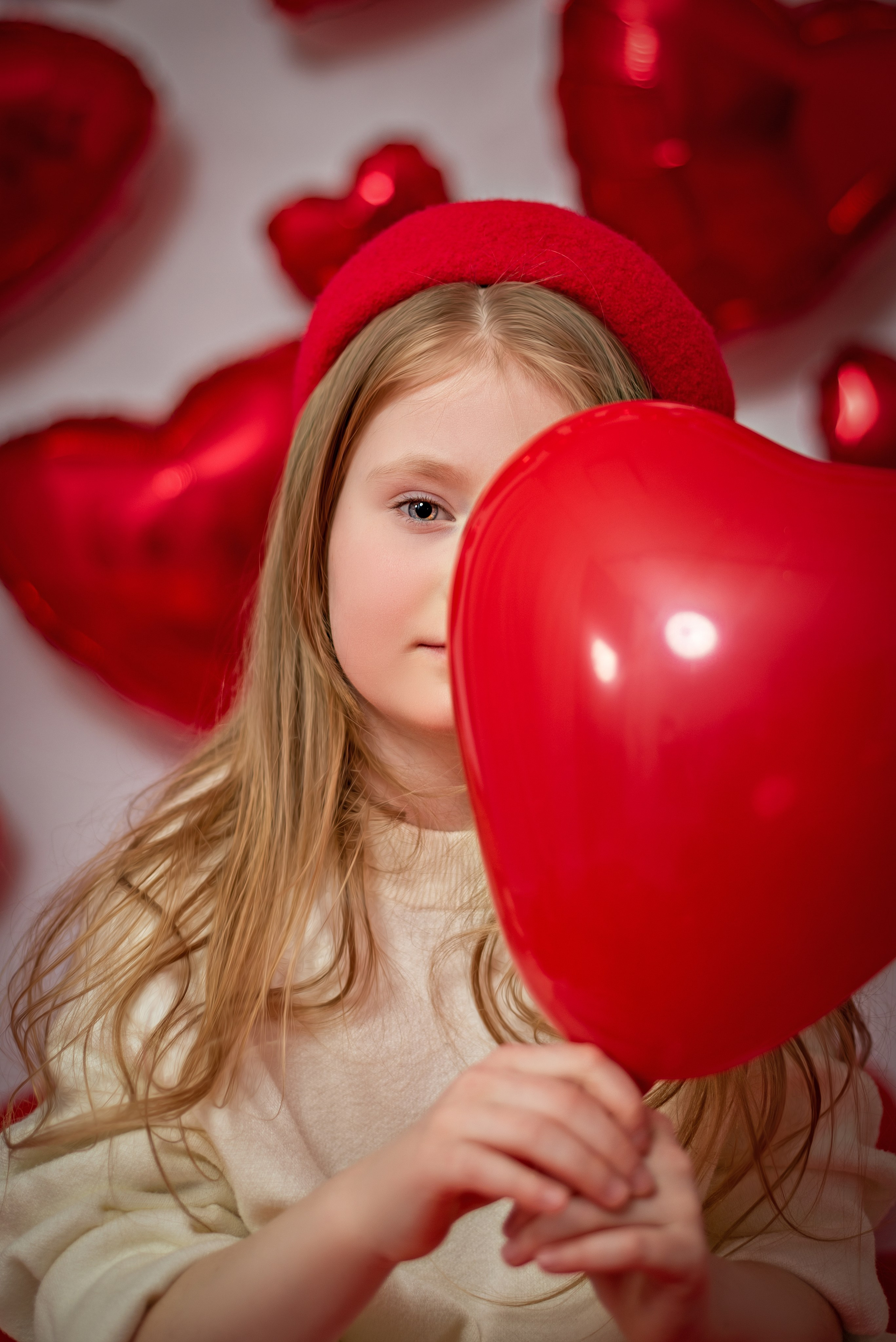 Цены. Детский и семейный фотограф в Люберцах Татьяна Ткаченко