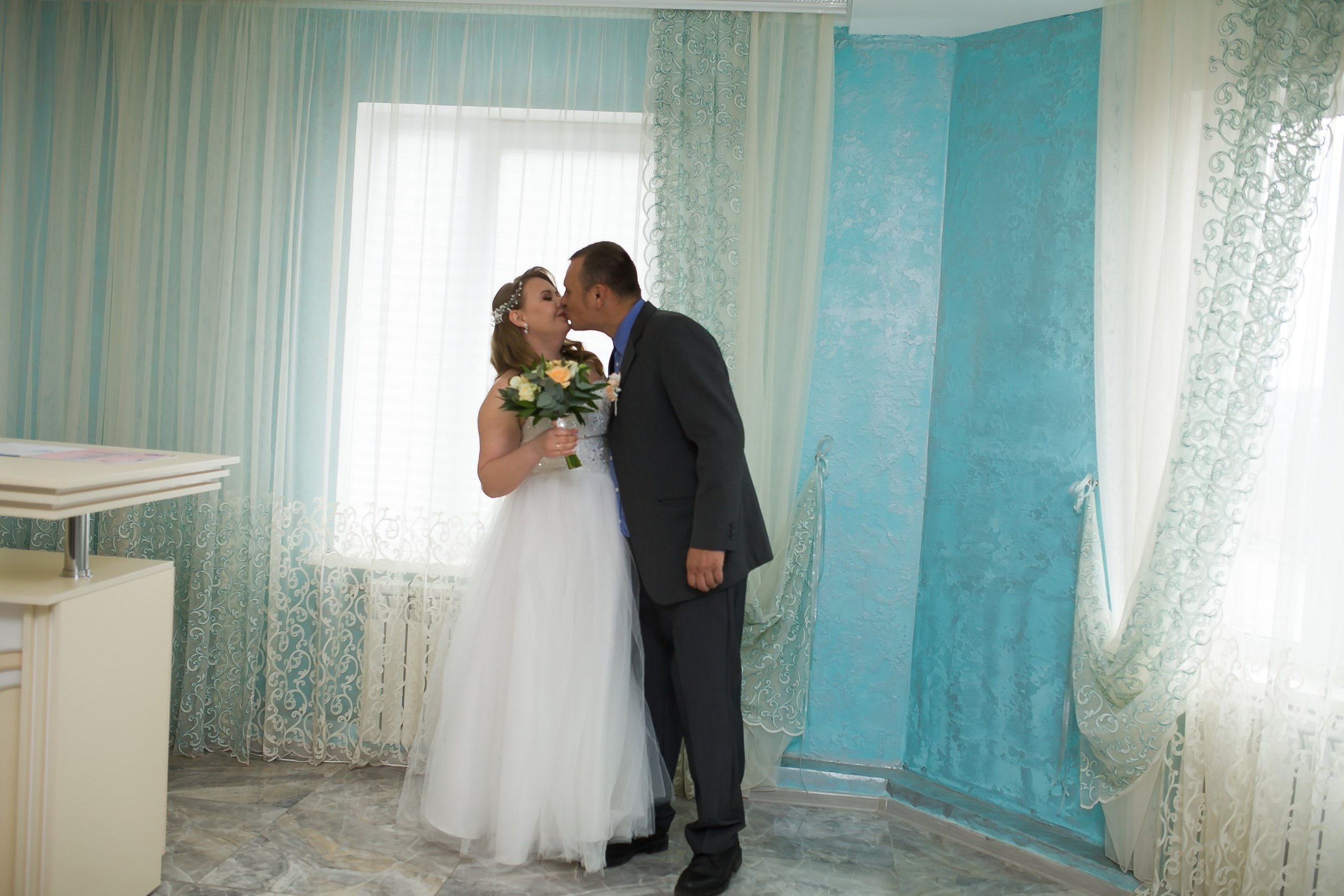 Свадьба Оксана и Андрей 16.03.24. Дизайн интерьера Керчь, дизайнер интерьера Еремина Мария Керчь, Симфер