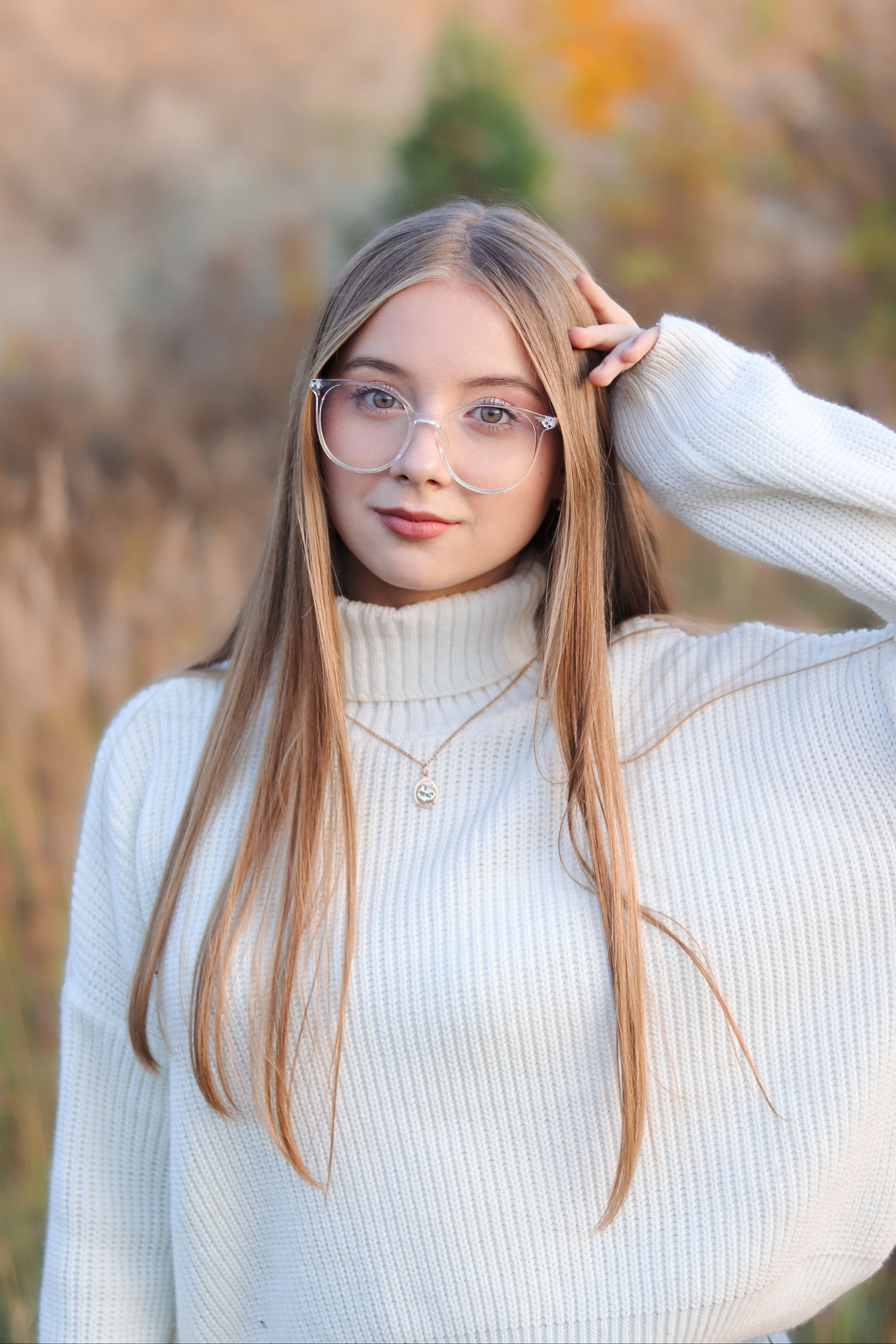 Выпускники 11 класс. Семейный свадебный детский фотограф Саранск Наталья Сыркина