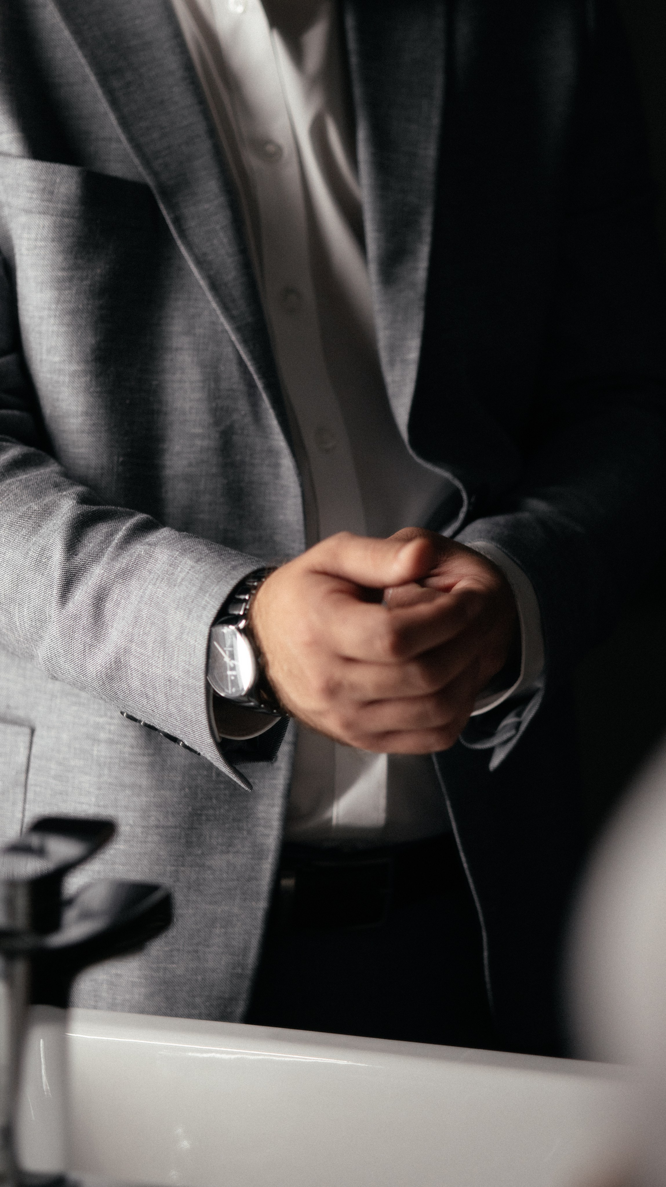 Свадьба на Ветряке. Свадебный и репортажный фотограф Дмитрий Кононенко