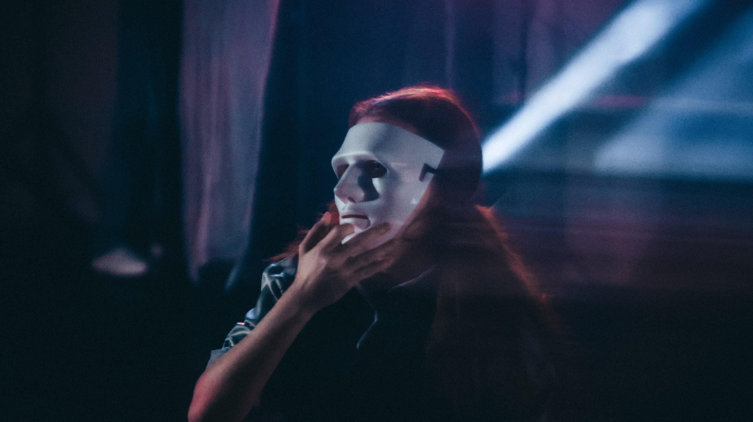 GGC. Choreo Contest. Свадебный и репортажный фотограф Дмитрий Кононенко