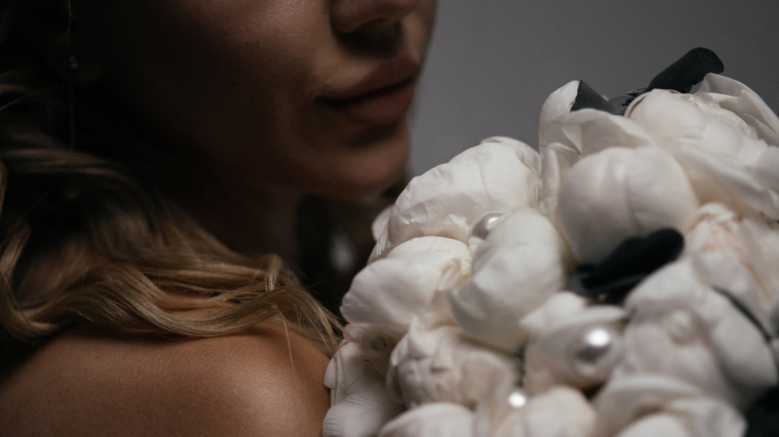 Сергей и Наталья. Свадебный и репортажный фотограф Дмитрий Кононенко