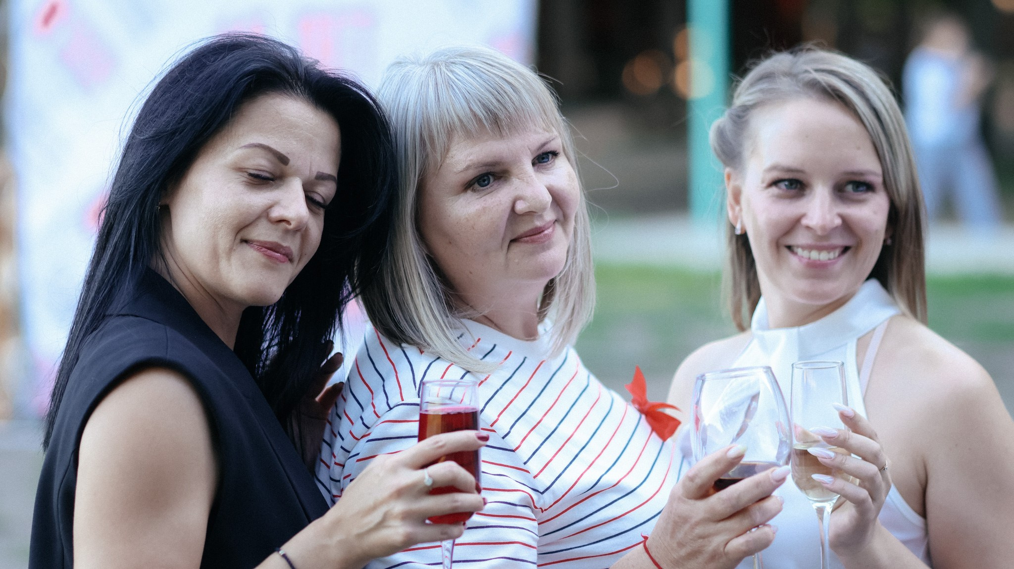 Фабрика Дверей. Свадебный и репортажный фотограф Дмитрий Кононенко