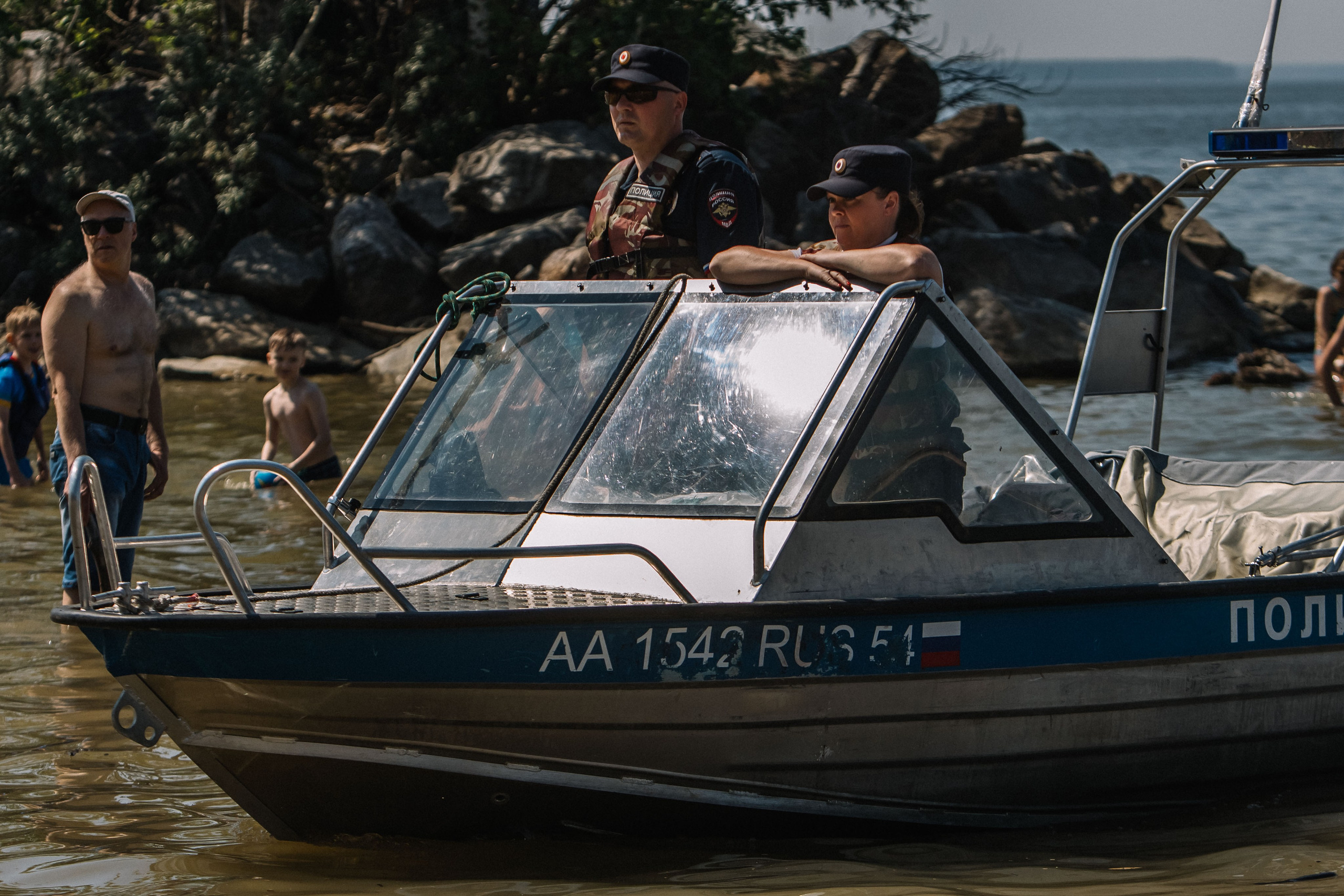 Чемпионат и первенство по НСО по серфингу. Репортажный фотограф в Новосибирске