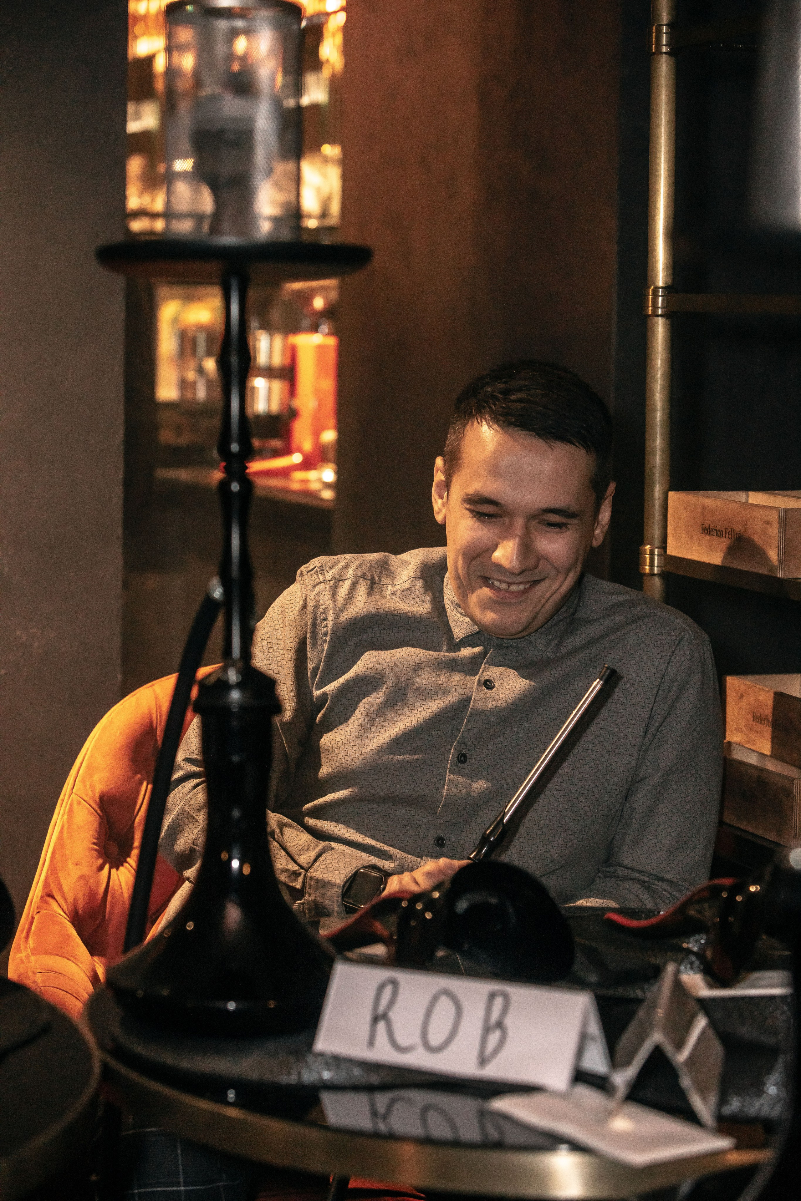 BIG_MAFIA_NSK. Репортажный фотограф в Новосибирске