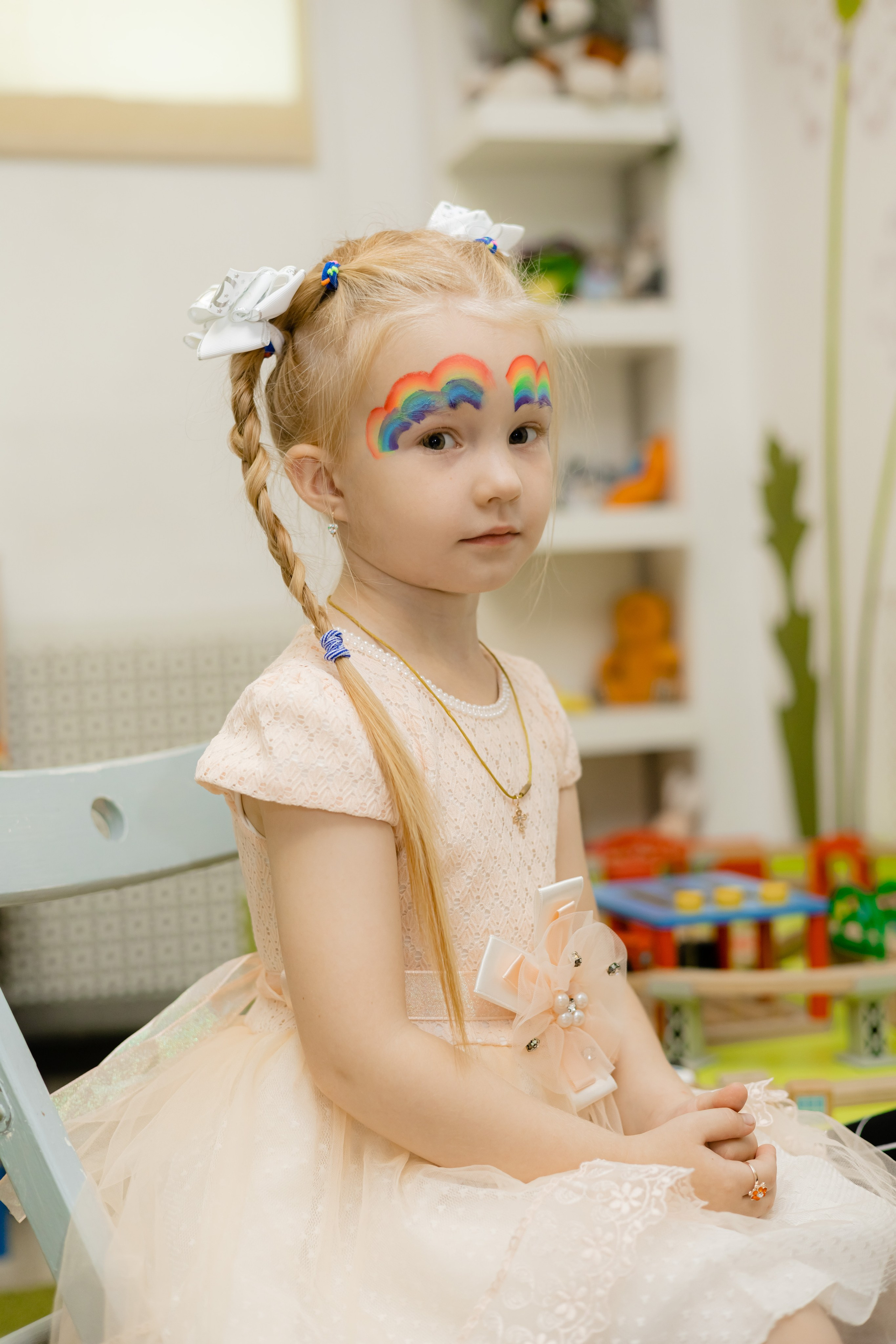 В детских лофтах. ФОТОГРАФ НОВОСИБИРСК — АЛЁНА ЖИГАЛЕЕВА