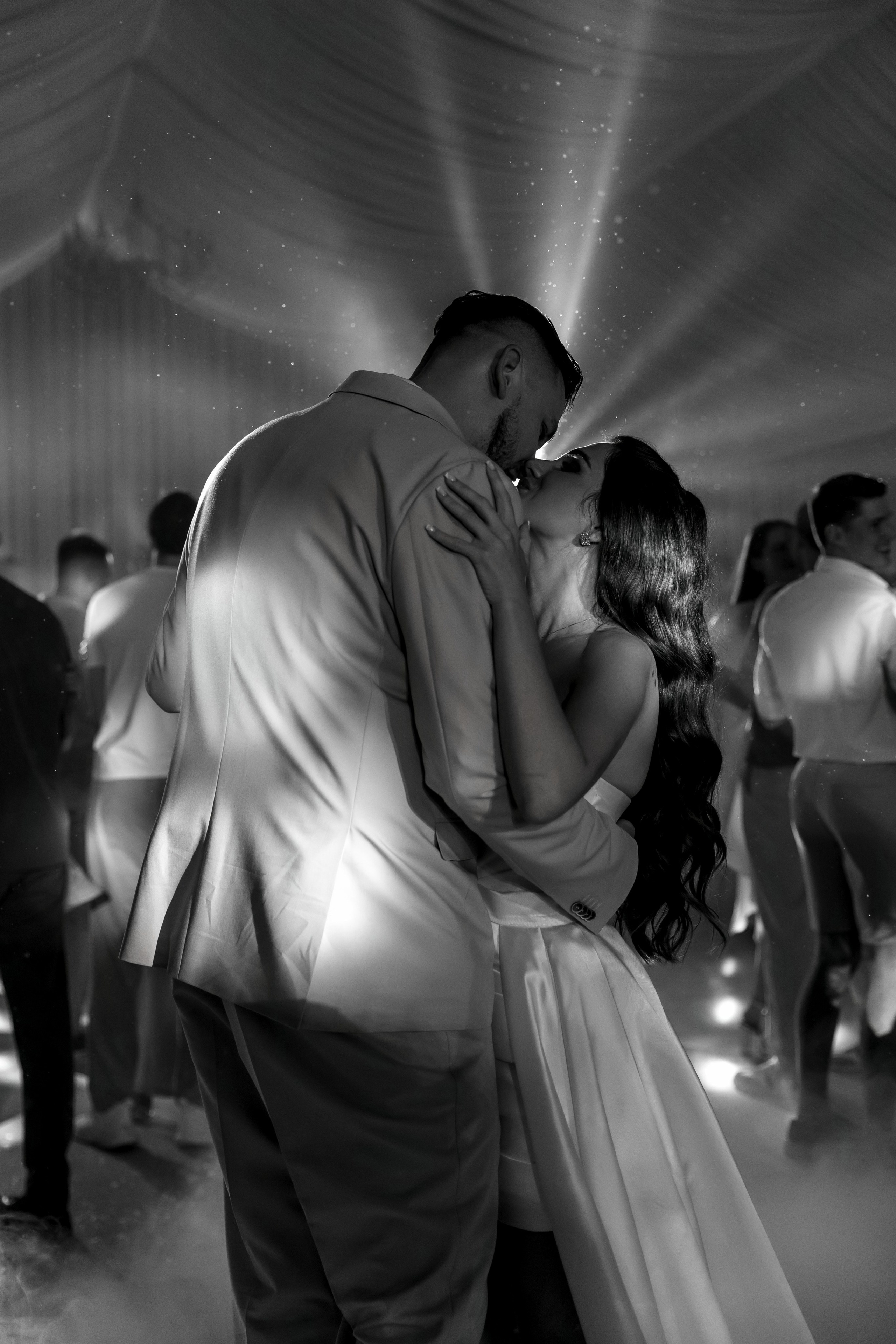 A&A 22/06/2025. Свадебный и семейный фотограф в Севастополе и в Крыму Анастасия Корчак