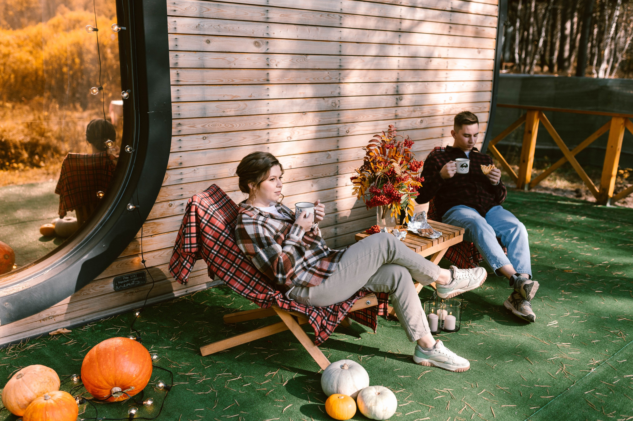 Кирилл и Юля. Свадебный и семейный фотограф в Чите Юлия Оранская