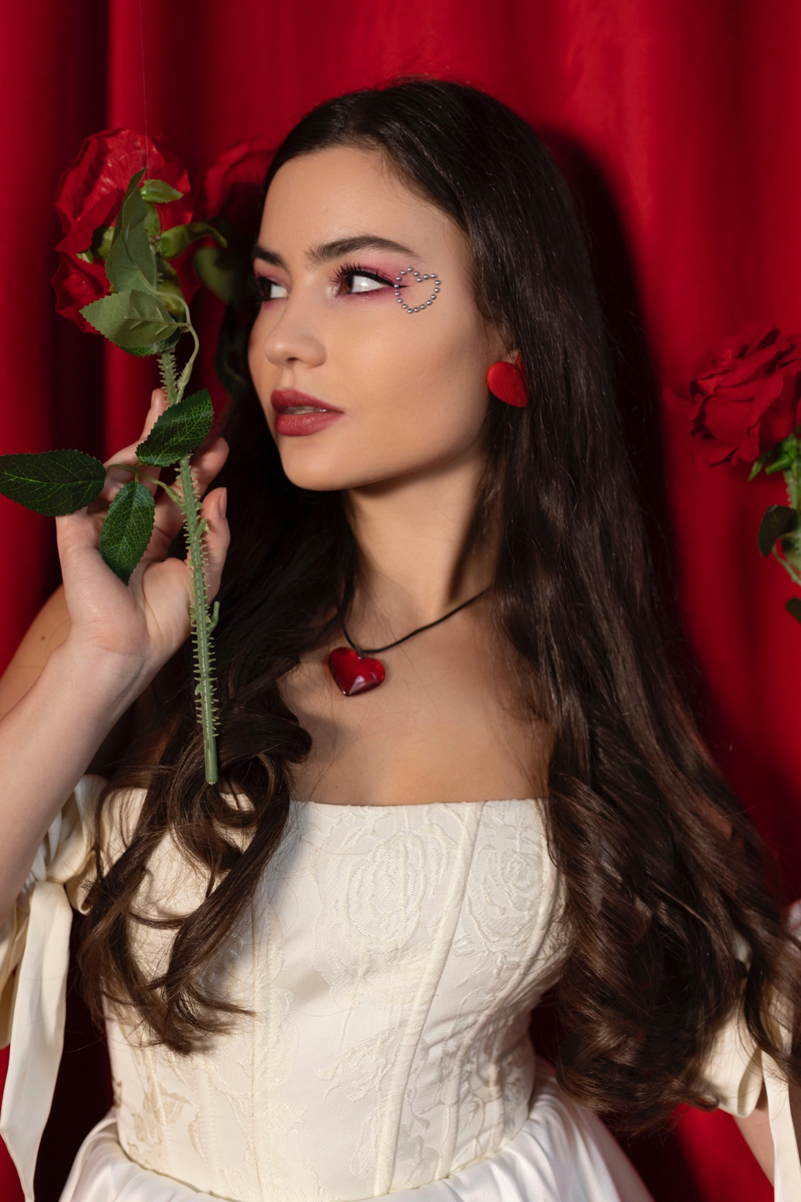 Портфолио. Фотограф череповец