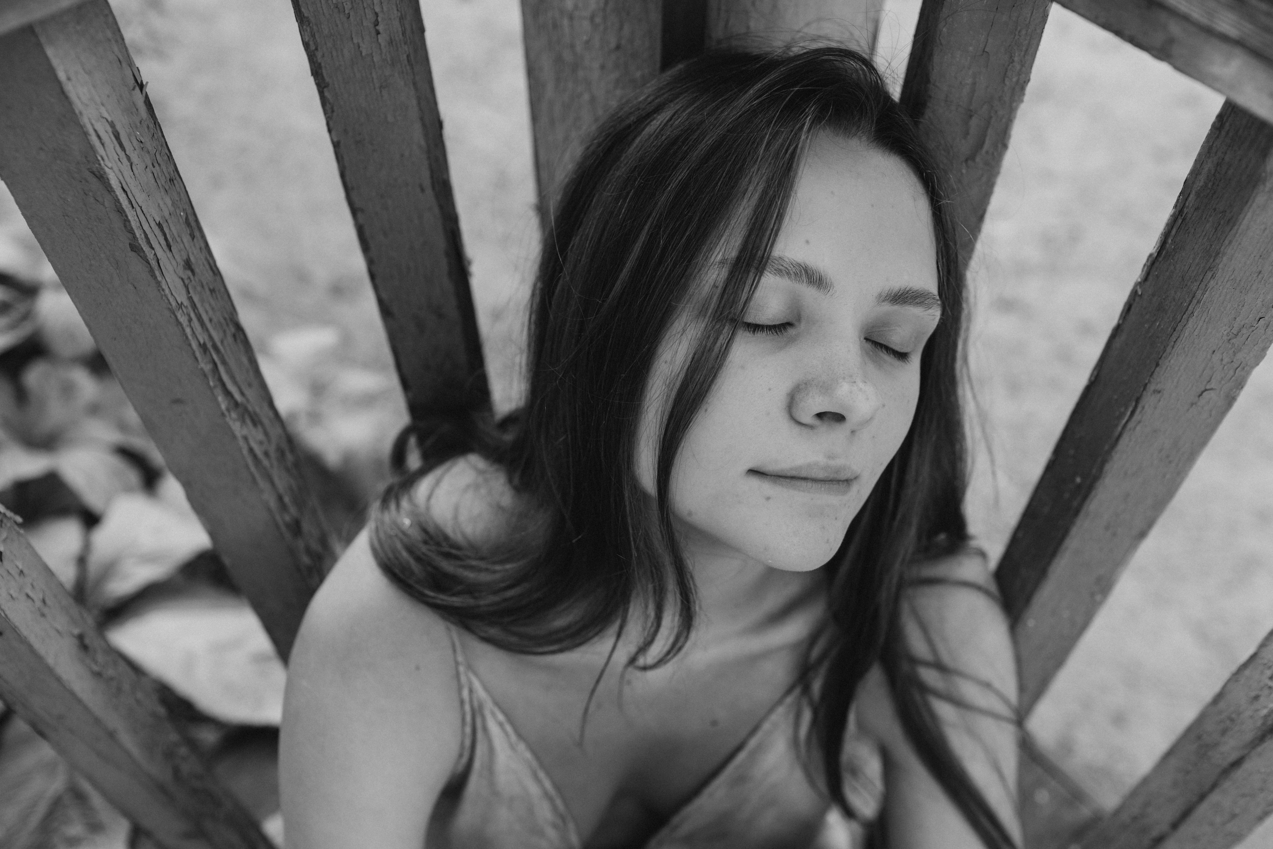 Дарина. Портретный и свадебный фотограф в Пушкине и Санкт-Петербурге