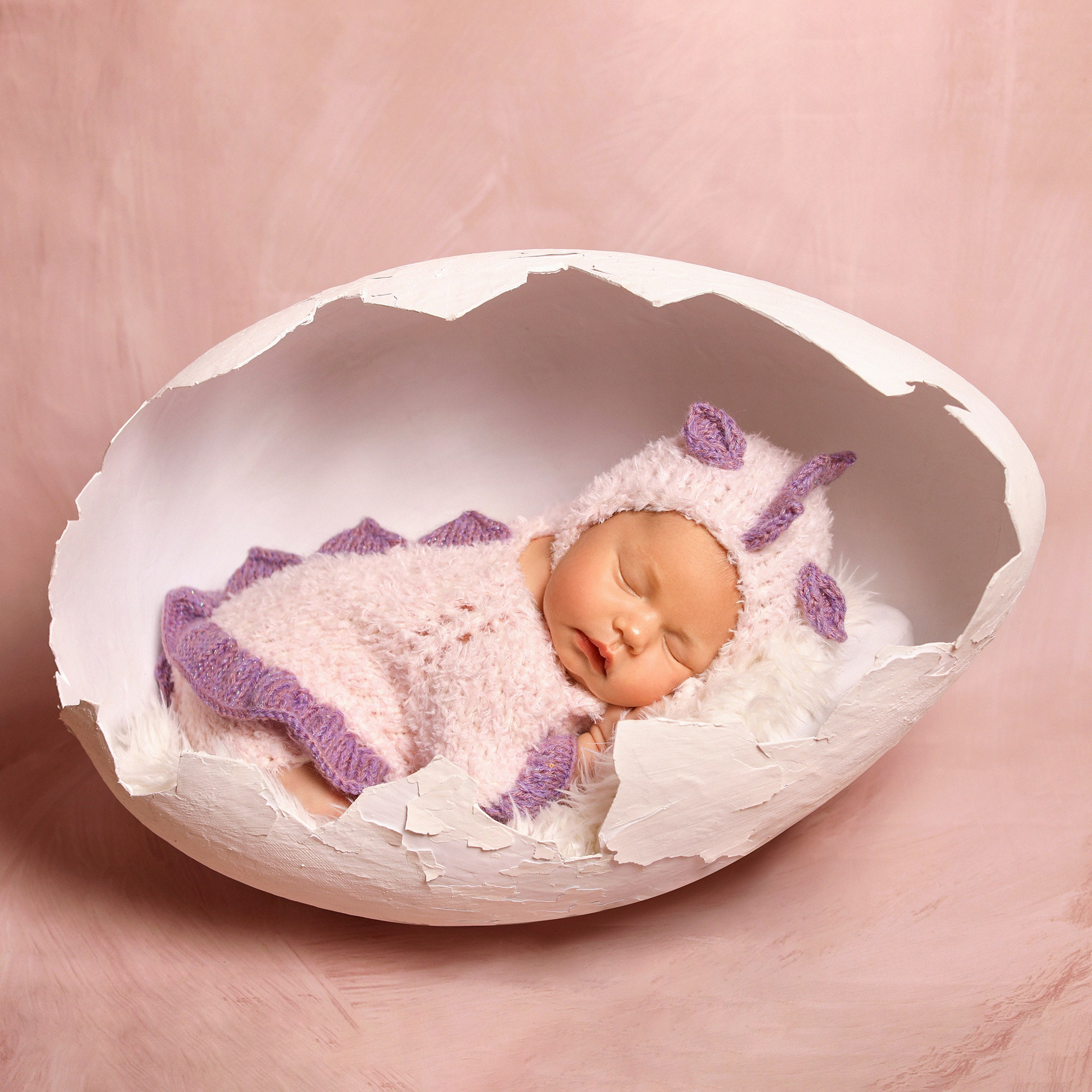 фотосессии новорожденных великий новгород