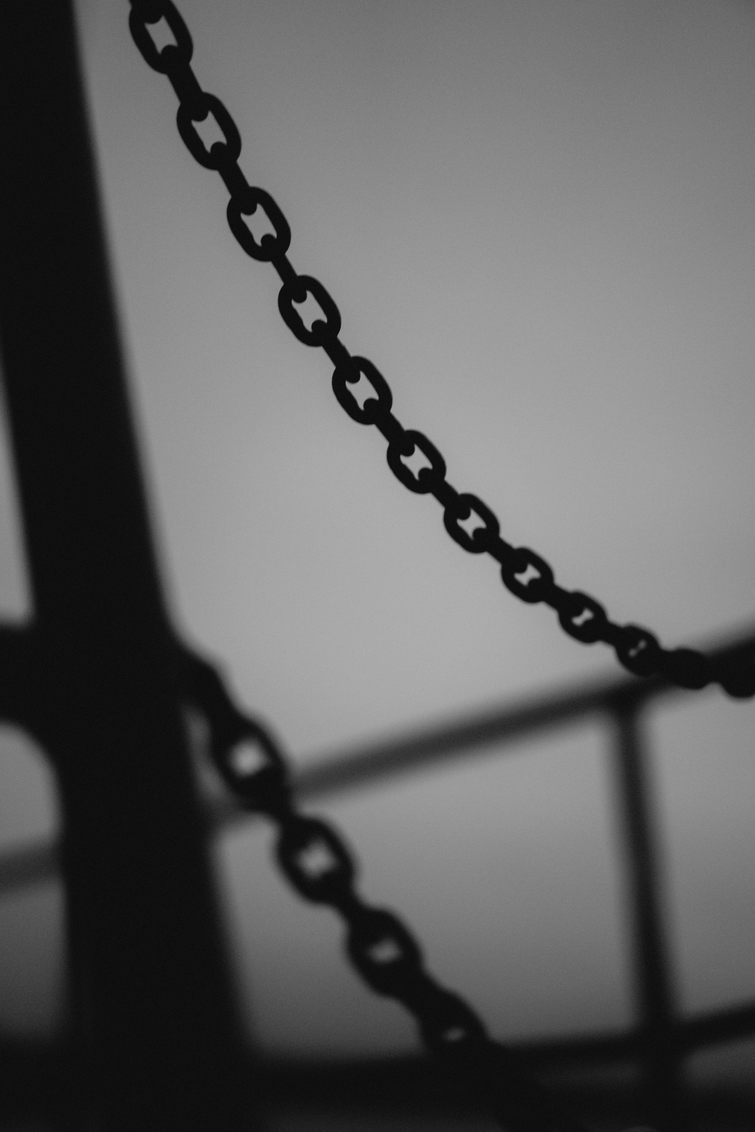 Лодочная станция, Северск. Veronika Popadeikina Photographer