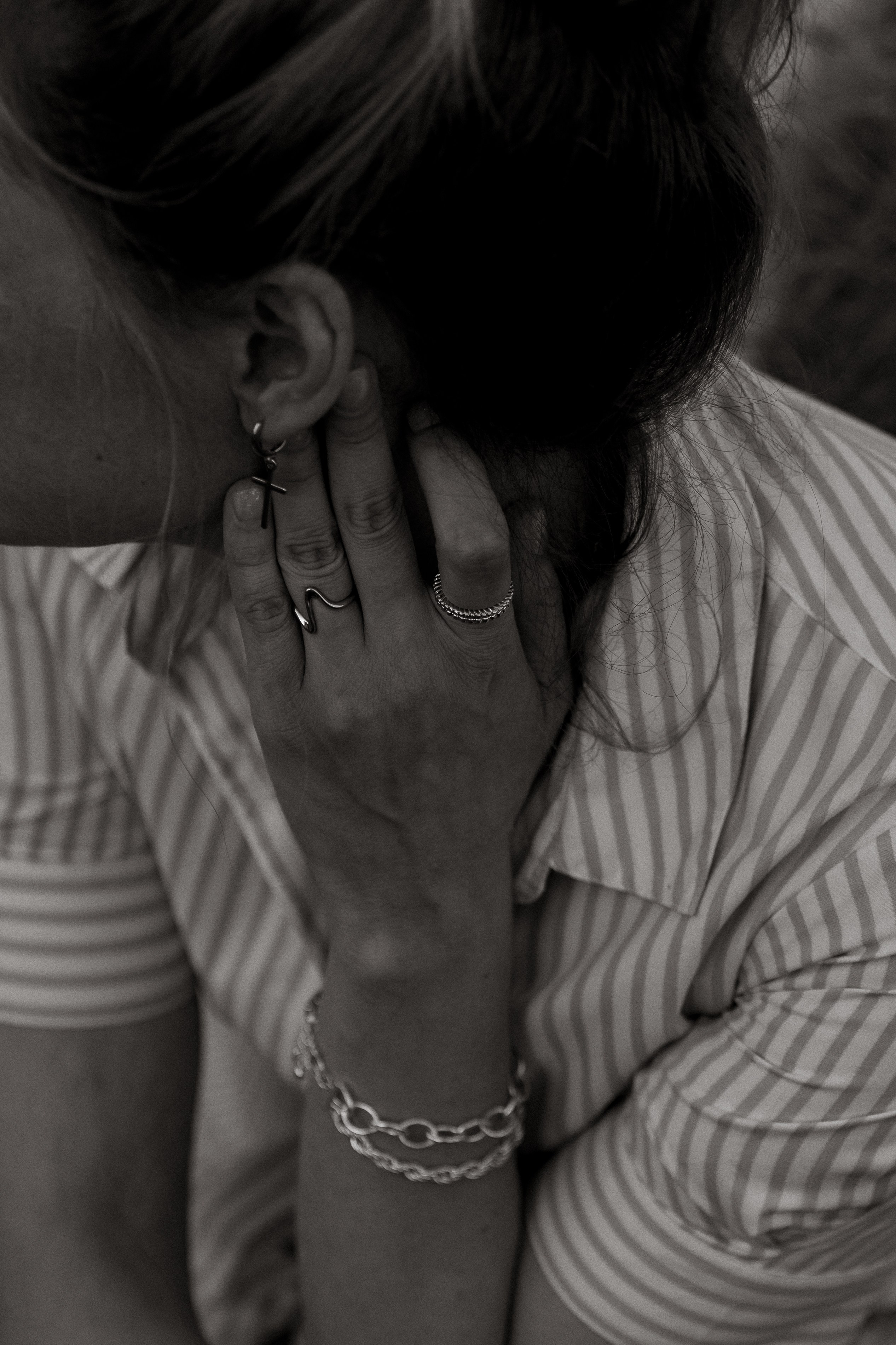 Кусочек Италии. Свадебный фотограф Ярославль, Рыбинск