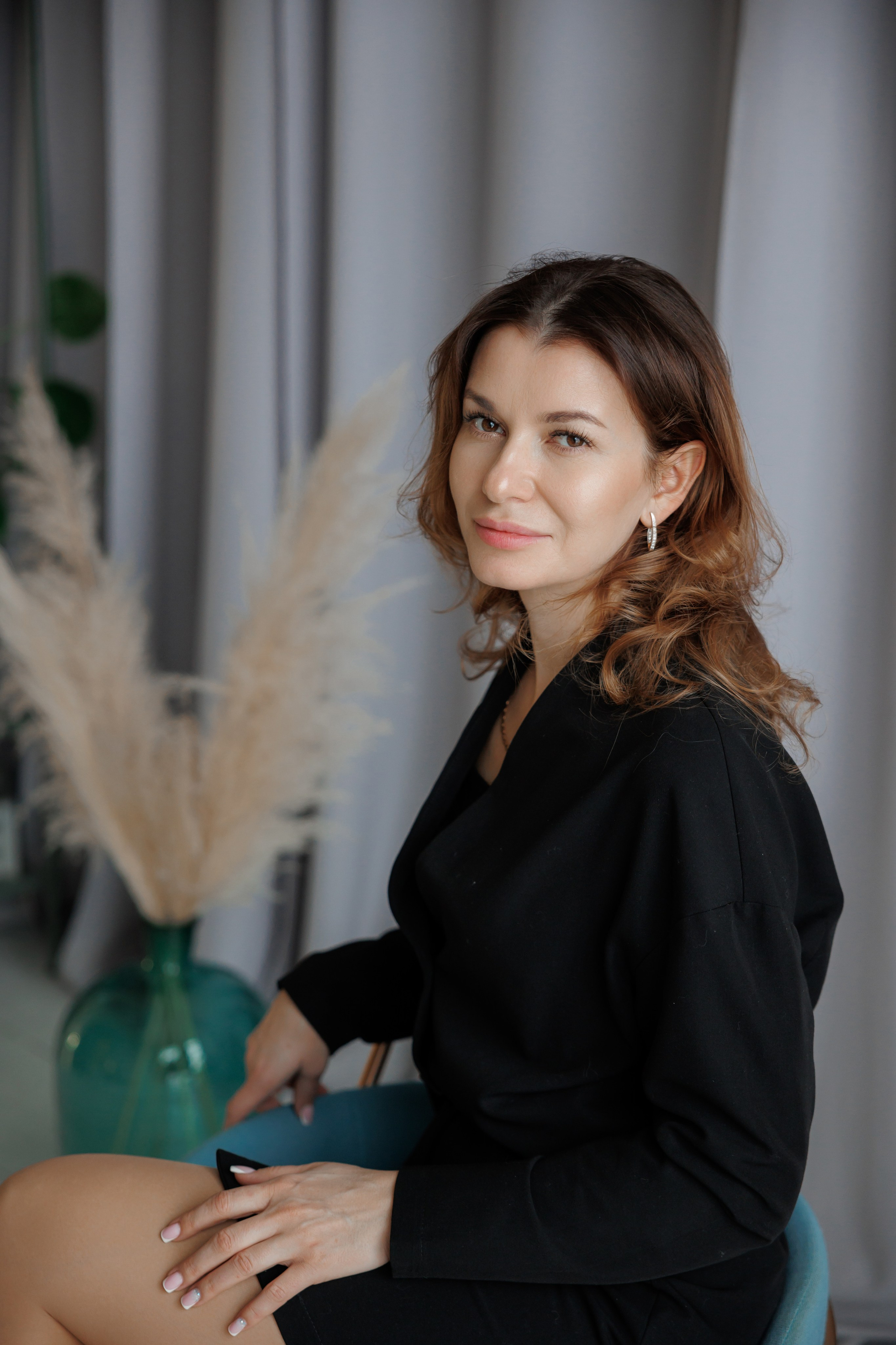 Юля, фотостудия «Пространство». Свадебный и репортажный фотограф (Москва, Королев и другие)