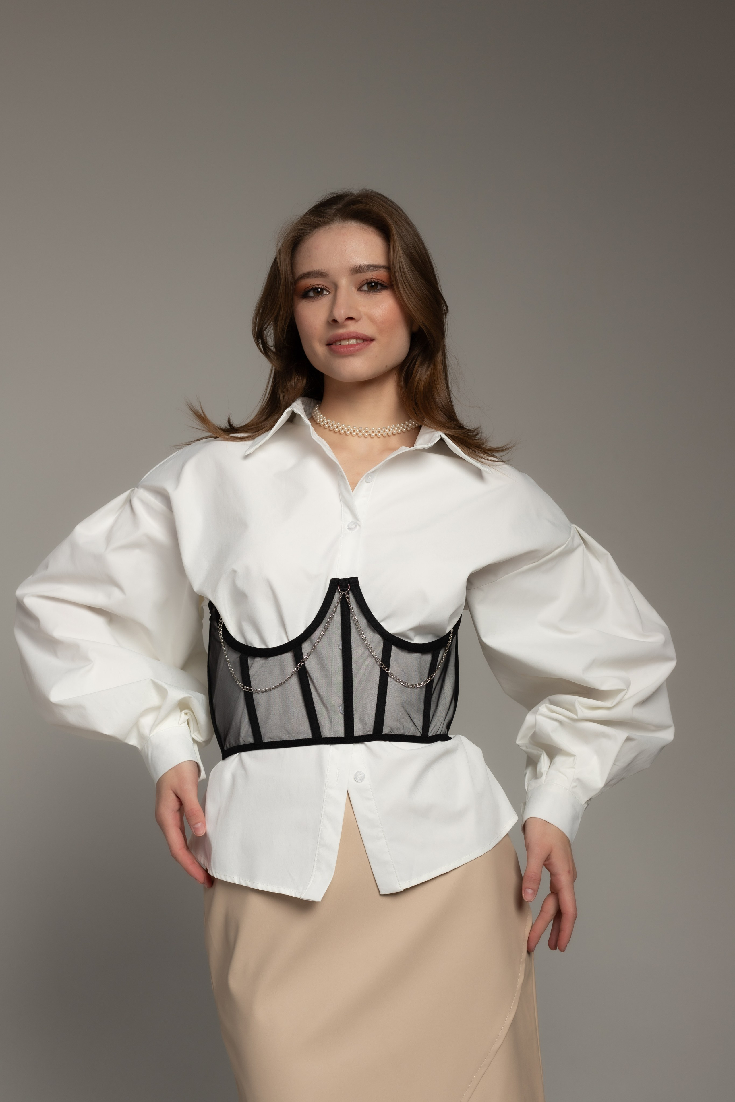 Rent. Фотограф Санкт-Петербург Анастасия Малышкина