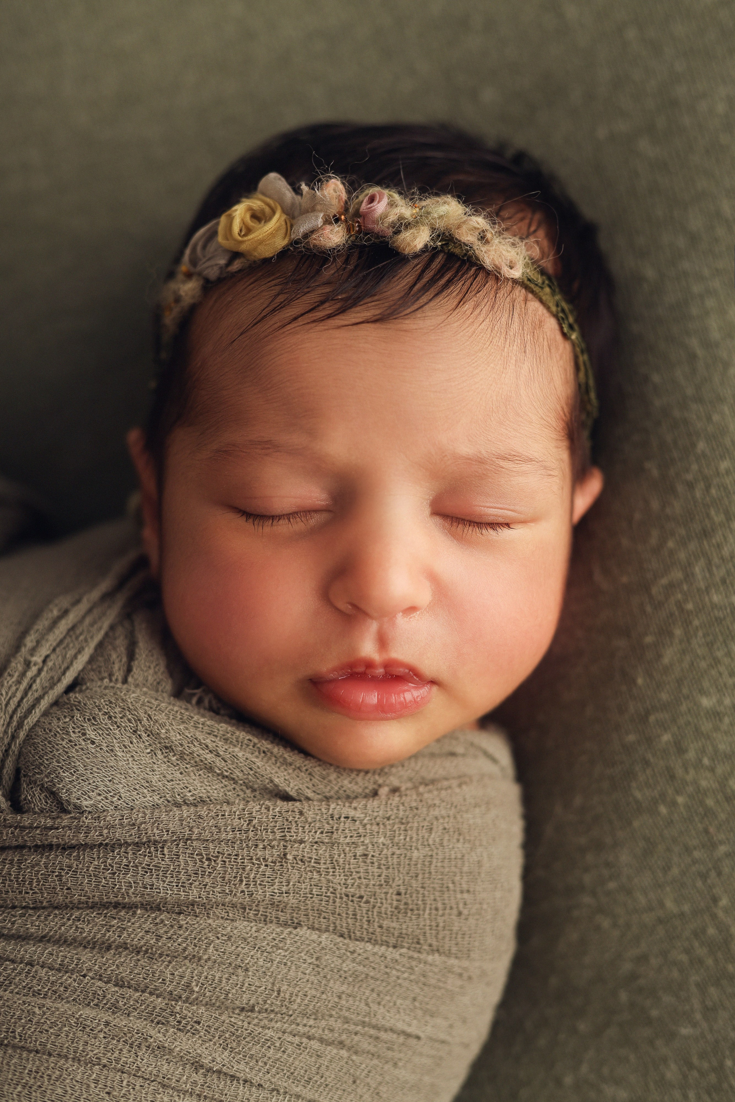 Новорожденные. Семейный фотограф и фотограф новорожденных в Санкт-Петербурге Алевтина