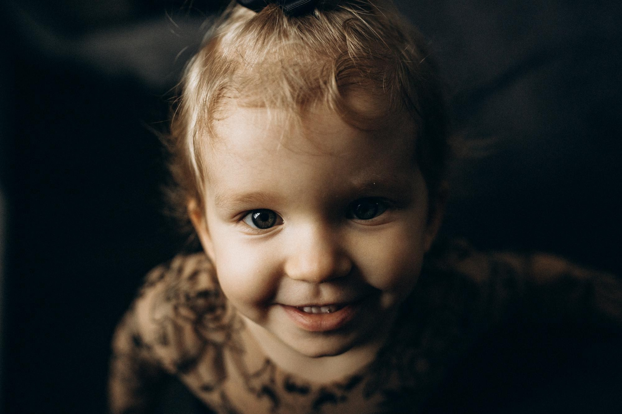 Семейные. Семейный фотограф и фотограф новорожденных в Санкт-Петербурге Алевтина