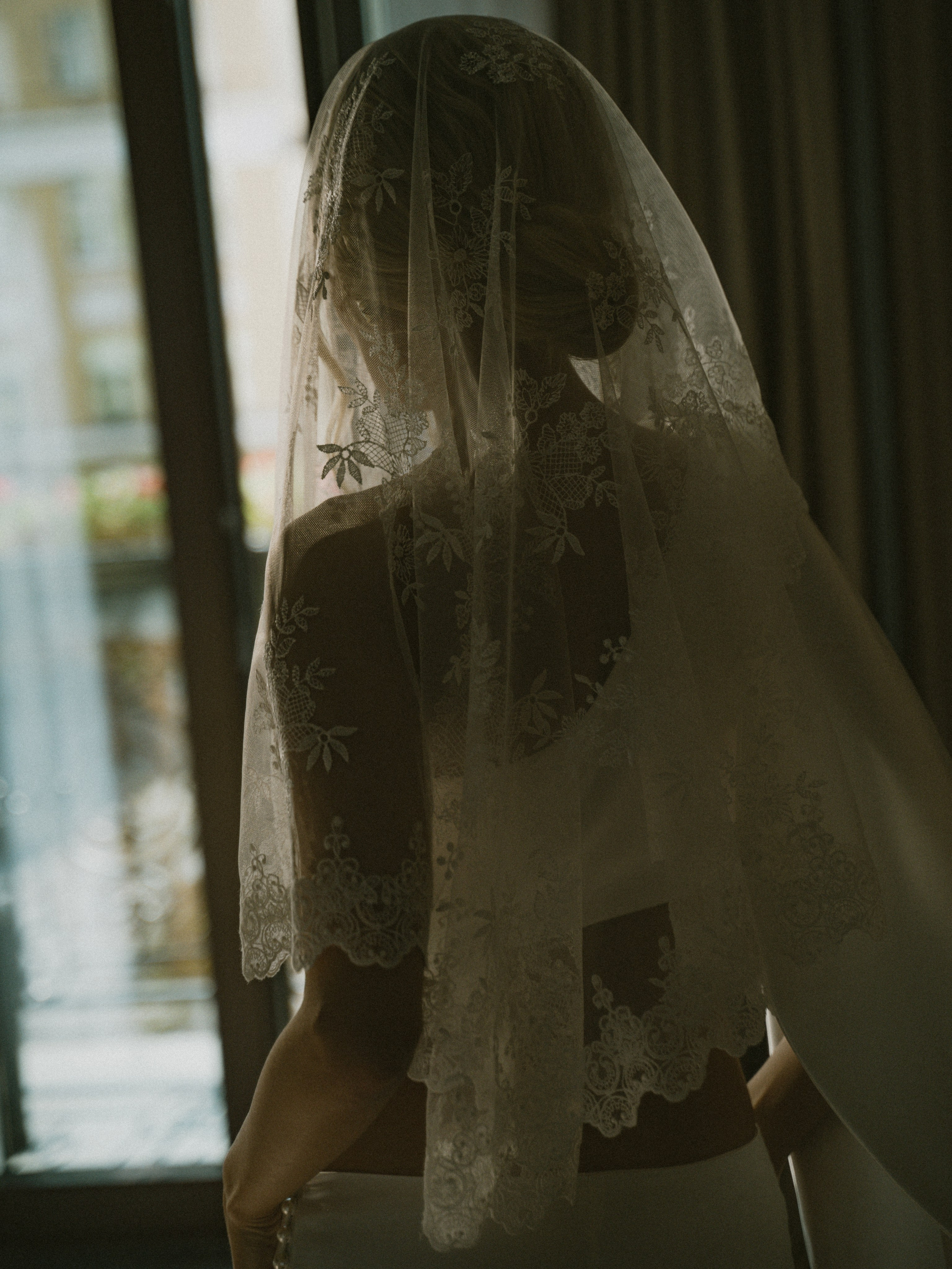 Wedding day. Фотограф Любовь Подосенова Липецк|Воронеж