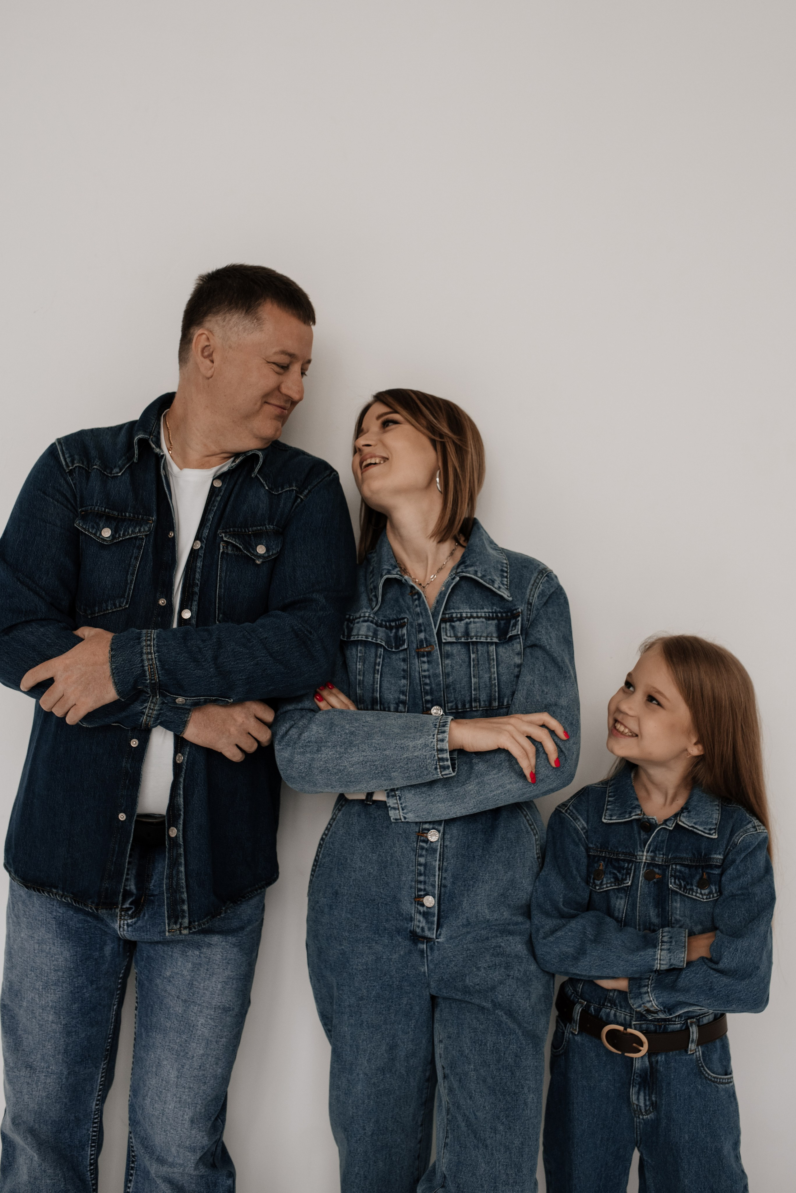 Алена ♡ Ира ♡ Алексей. Фотограф Ольга Плеханова | Нижний Новгород, Москва