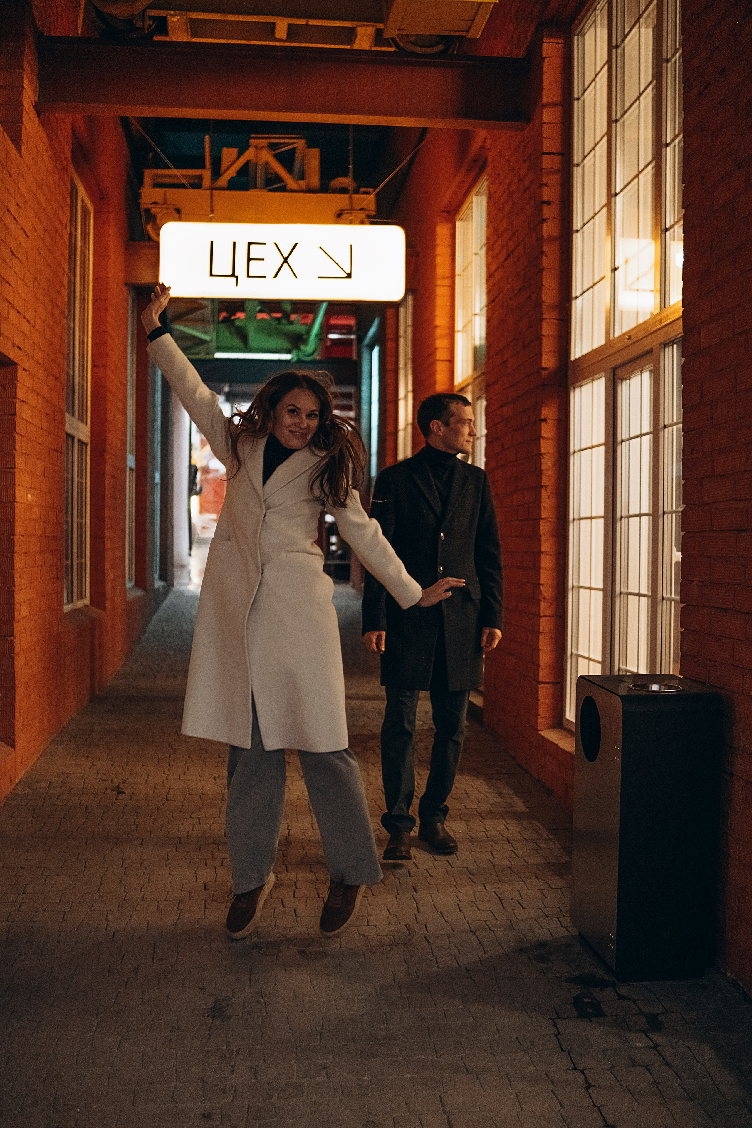 Ирина и Сергей. СЕМЕЙНЫЙ ФОТОГРАФ ЕЛЕНА МЕДВЕДЕВА САМАРА