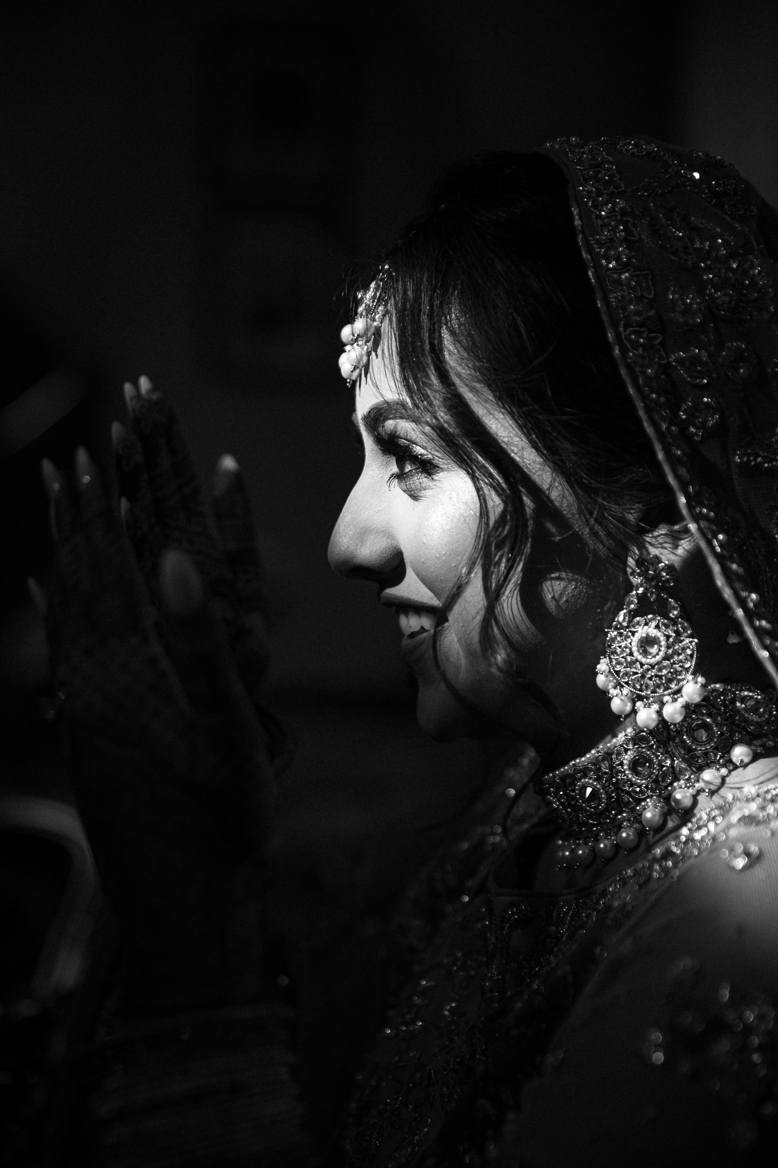 Дим Гранд — AI креатор и фотограф с 16-летним опытом | г. Москва и весь мир