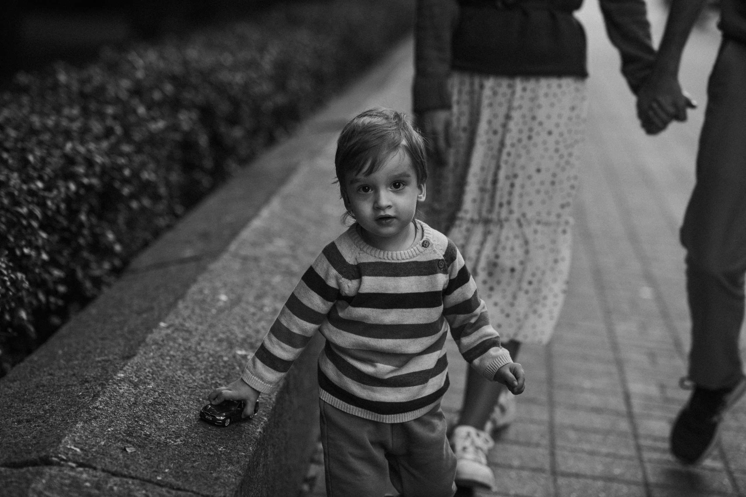 Кристина, Дима, Даня. Www.ostermiller.ru