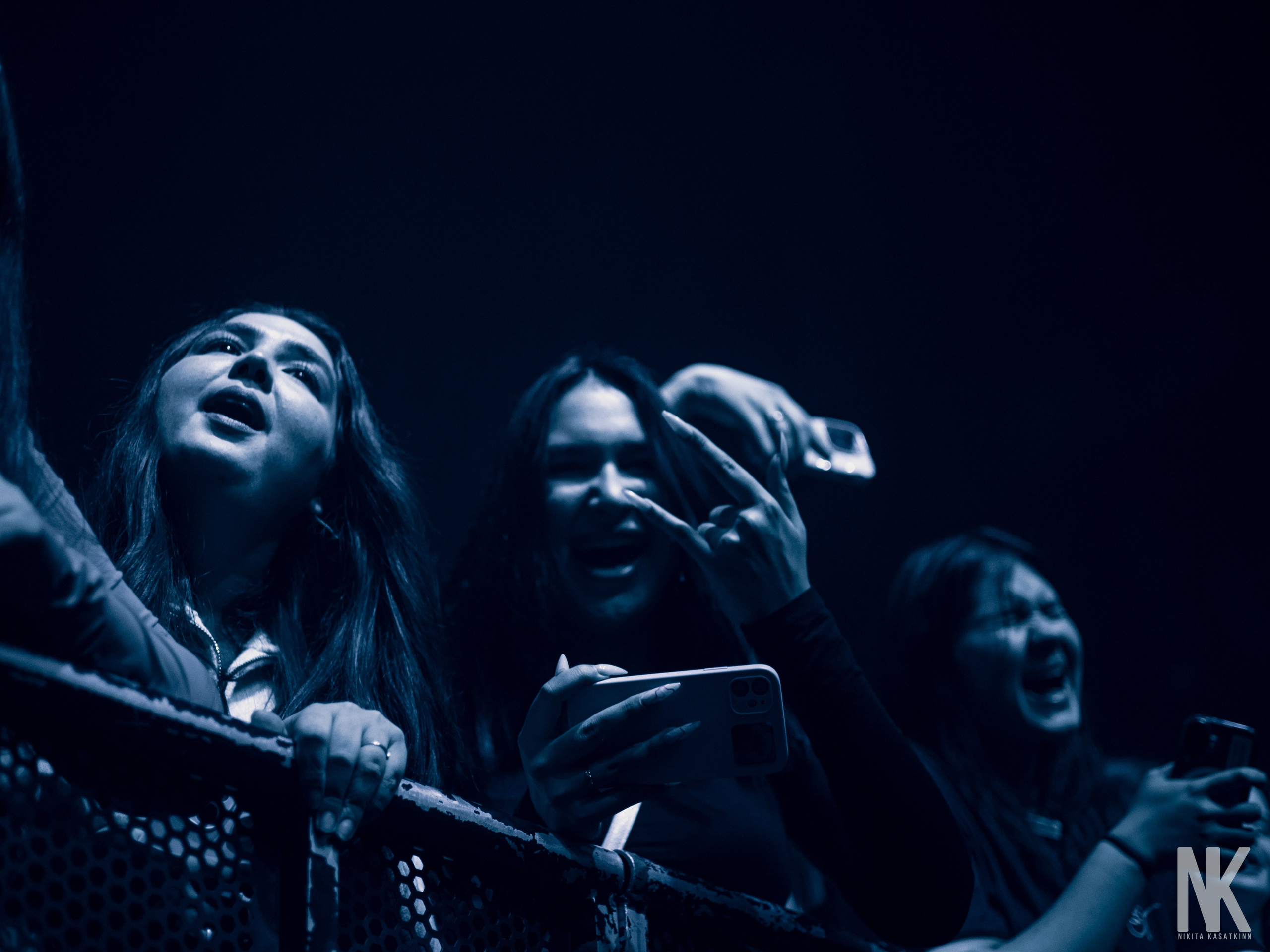 13 КАРАТ 7.12 КАЗАНЬ. Касаткин Никита. Фотограф