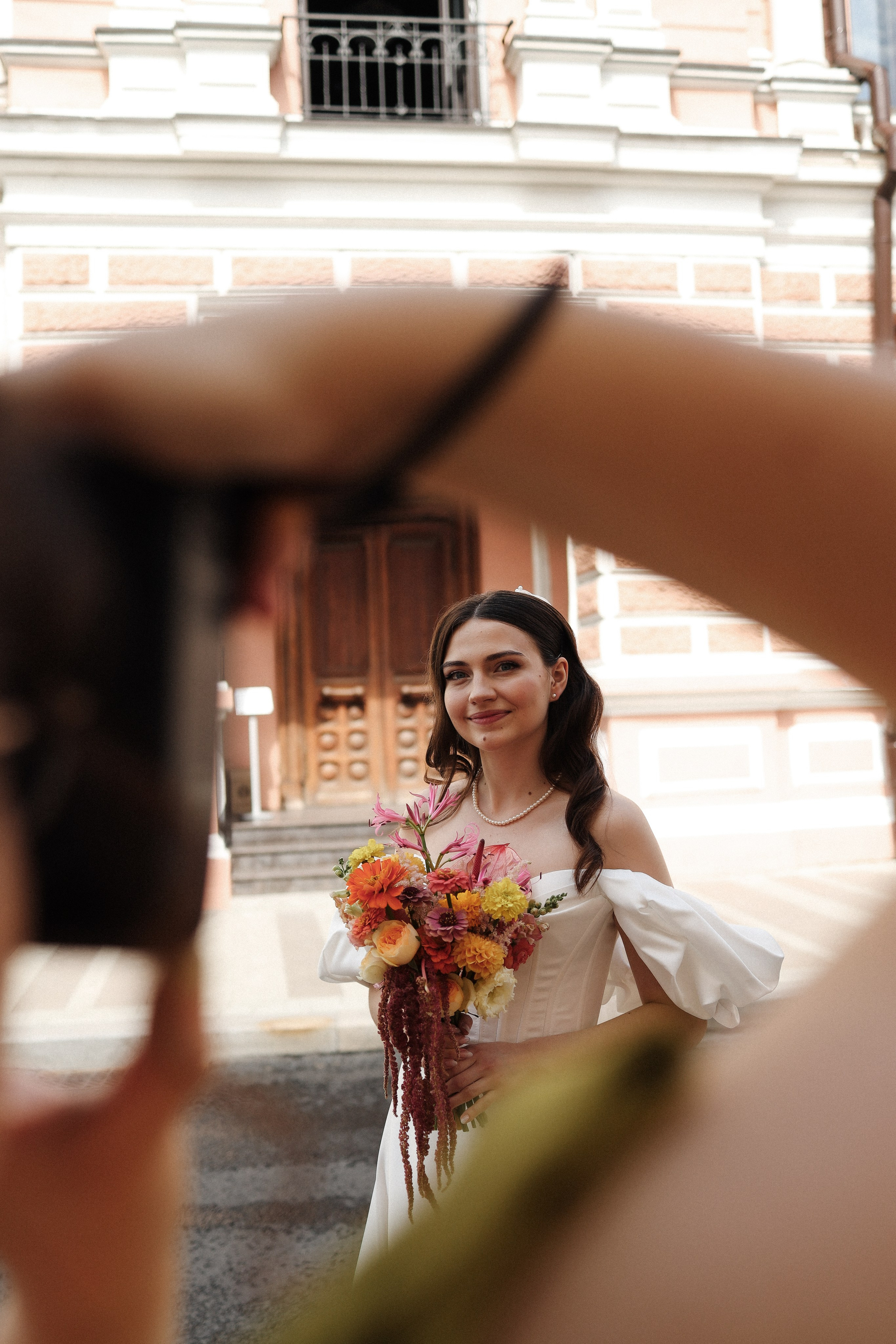 Е. + К. Особняк Спиридонова, Дом у озера. Семейный и lovestory фотограф в Москве Светлана Коняхина