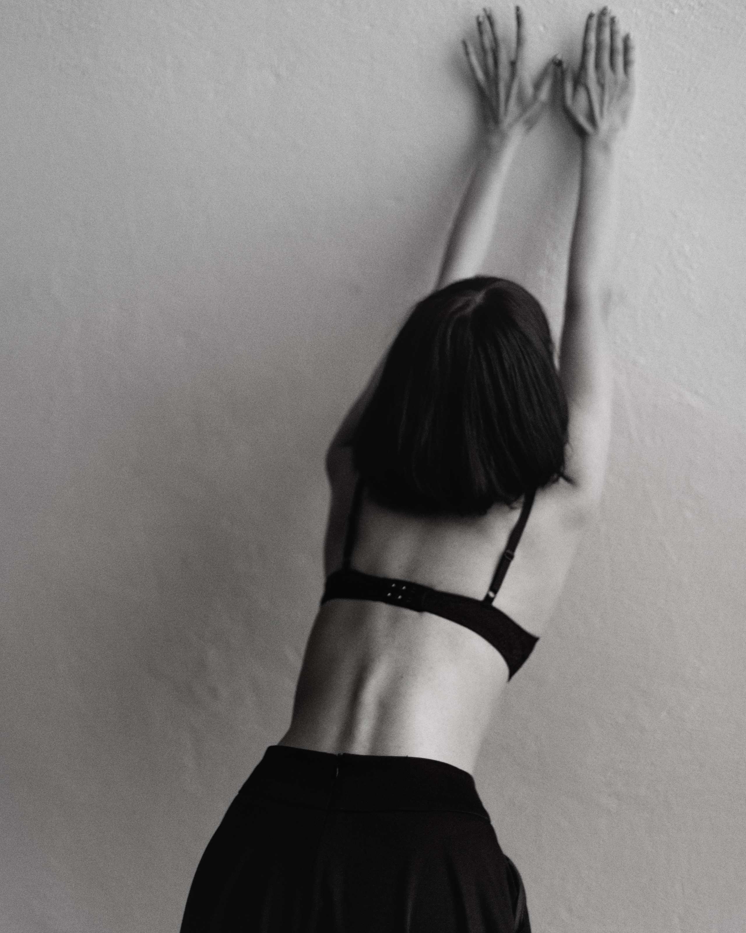 Саша. Фотограф в Москве — Евгения Прокопенко