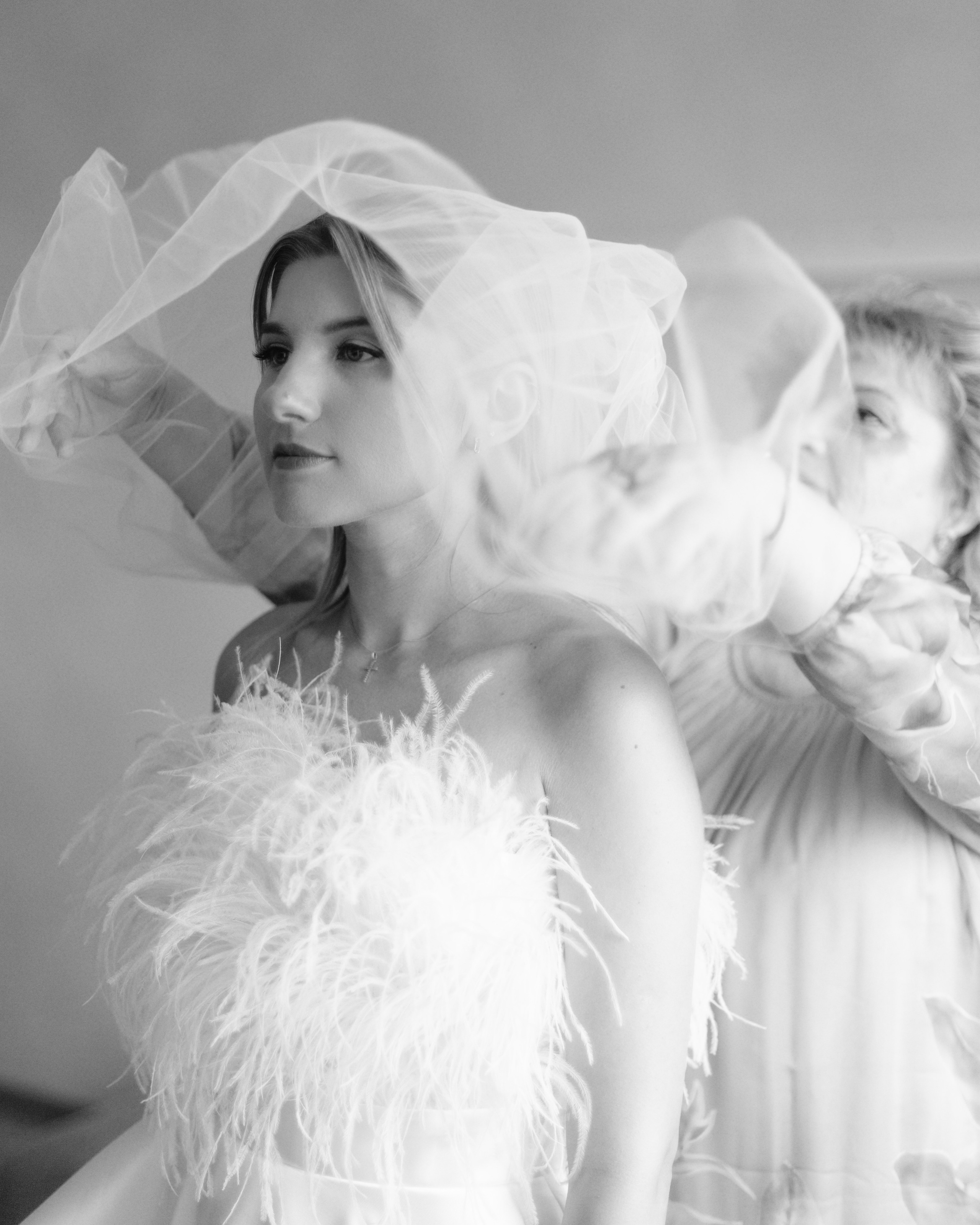 Виталий и Натали. Фотограф в Москве — Евгения Прокопенко