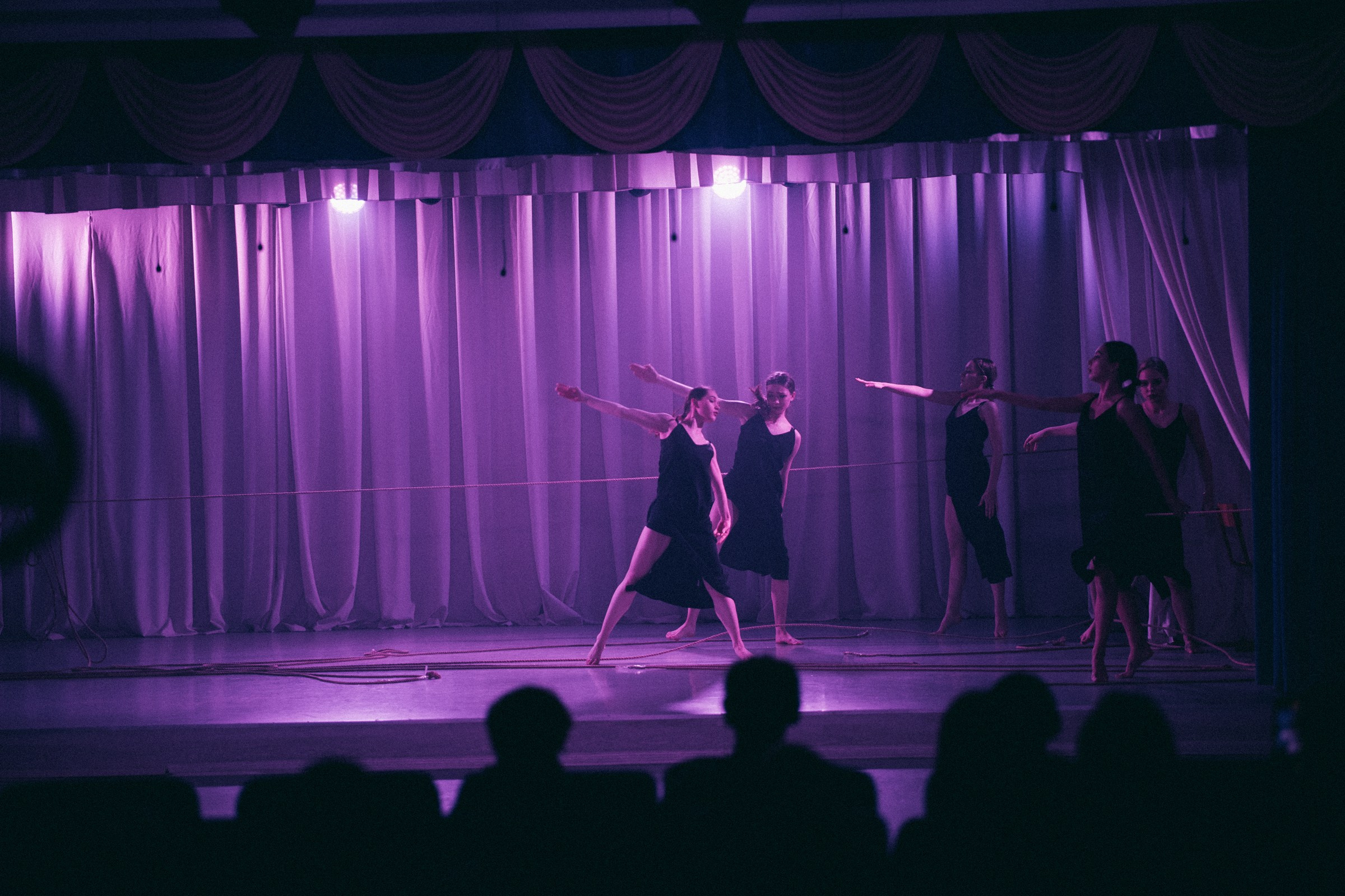 КемГИК. Фотограф на любое событие в Кемерово