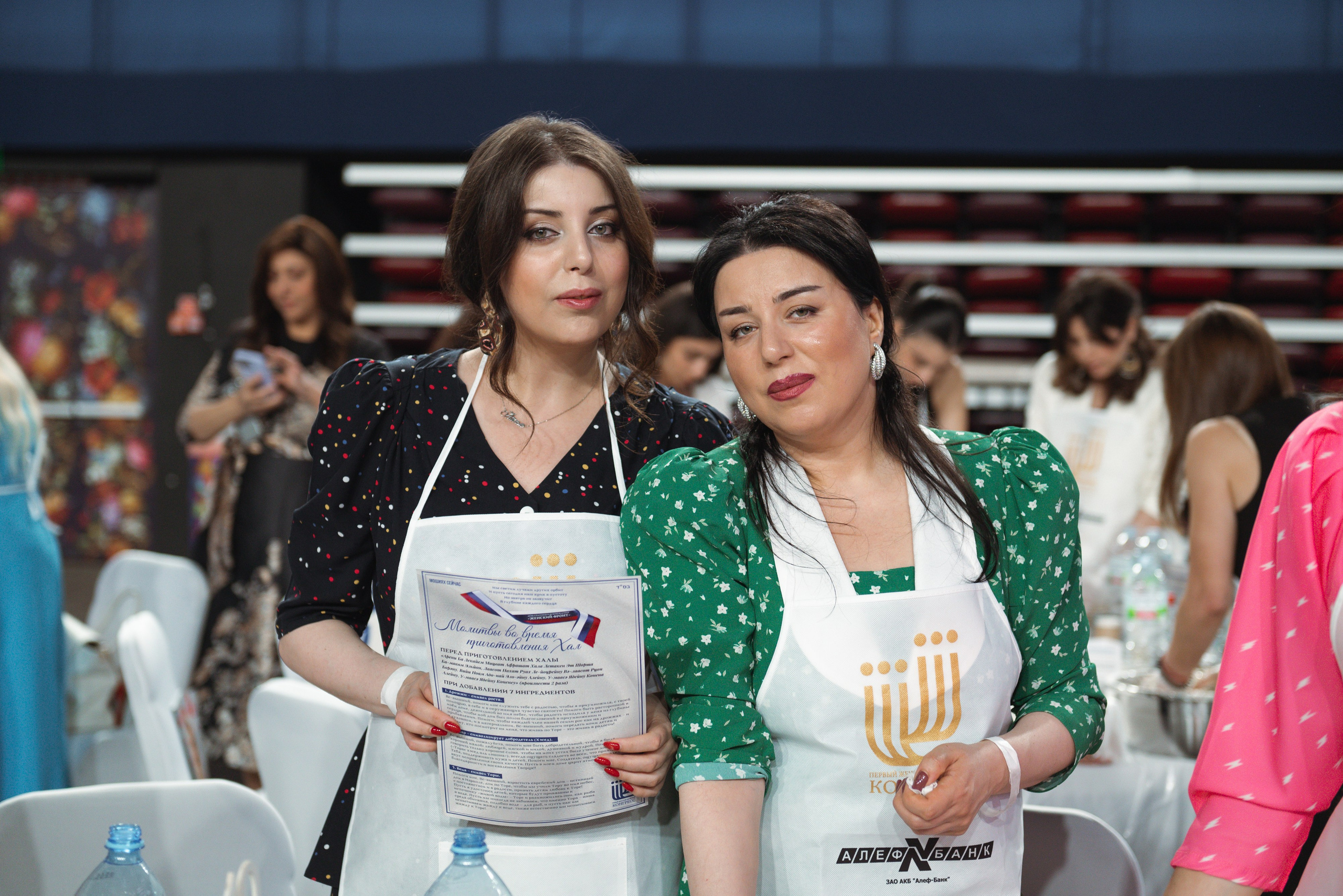 Праздник 26 ияра. Контент-фотограф Москва репортажный фотограф Настя Профото