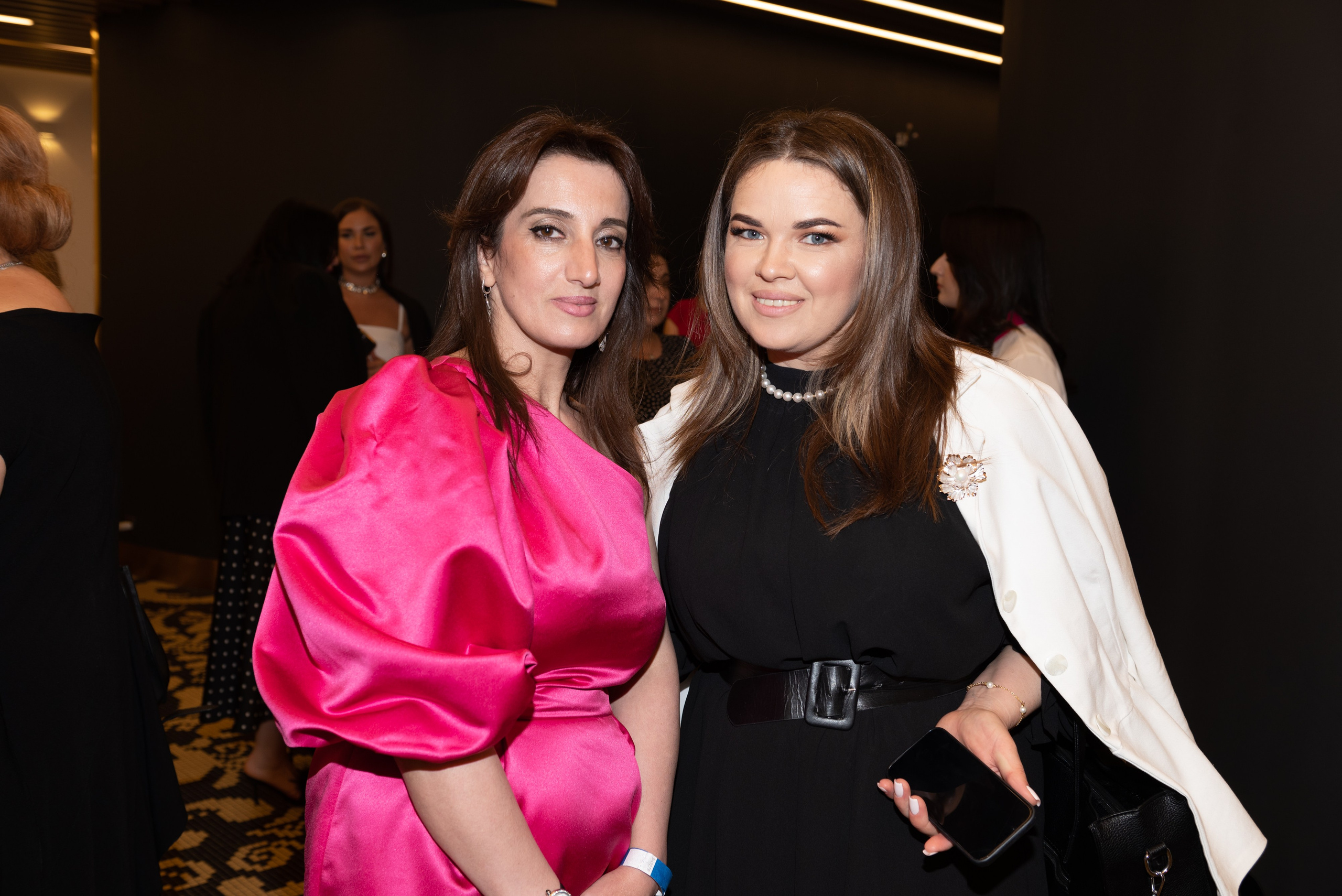 Праздник 26 ияра. Контент-фотограф Москва репортажный фотограф Настя Профото