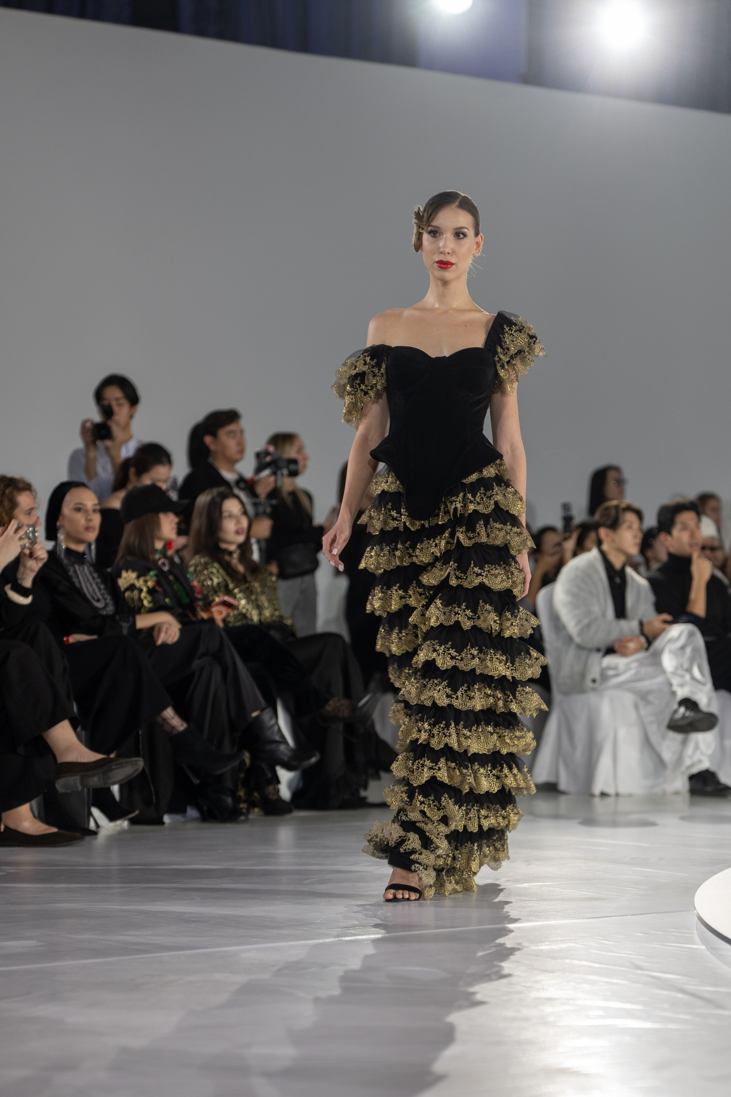 Naiyl Baikuchukov. Сайт Алматинского НЮ АРТ, будуар и фэшн фотографа Дениса Карпенко