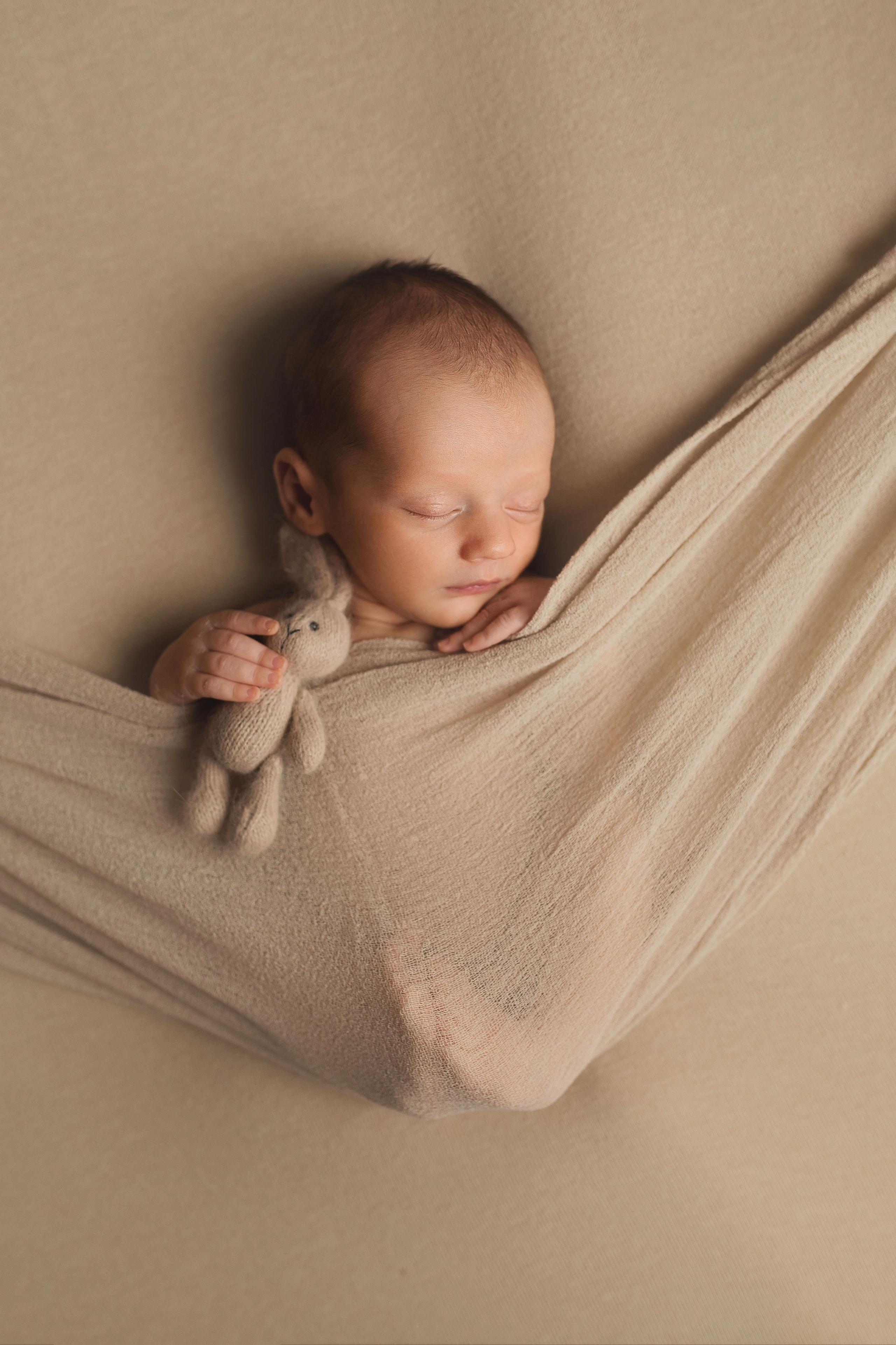 Мальчики. Фотограф новорожденных Серпухов, Протвино, Москва I Марина Бурмистрова