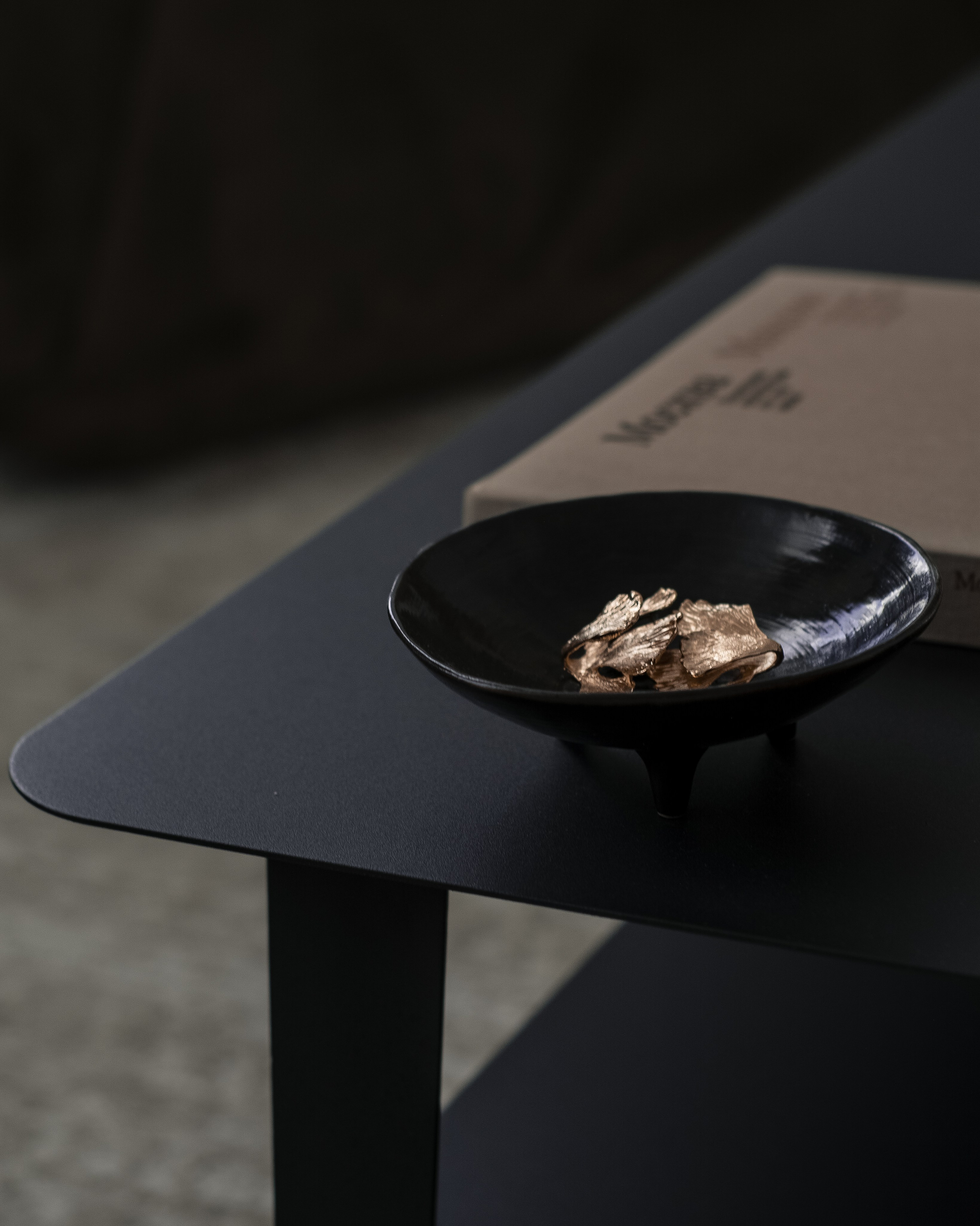 Татьяна. Фотограф Бойко Антонина