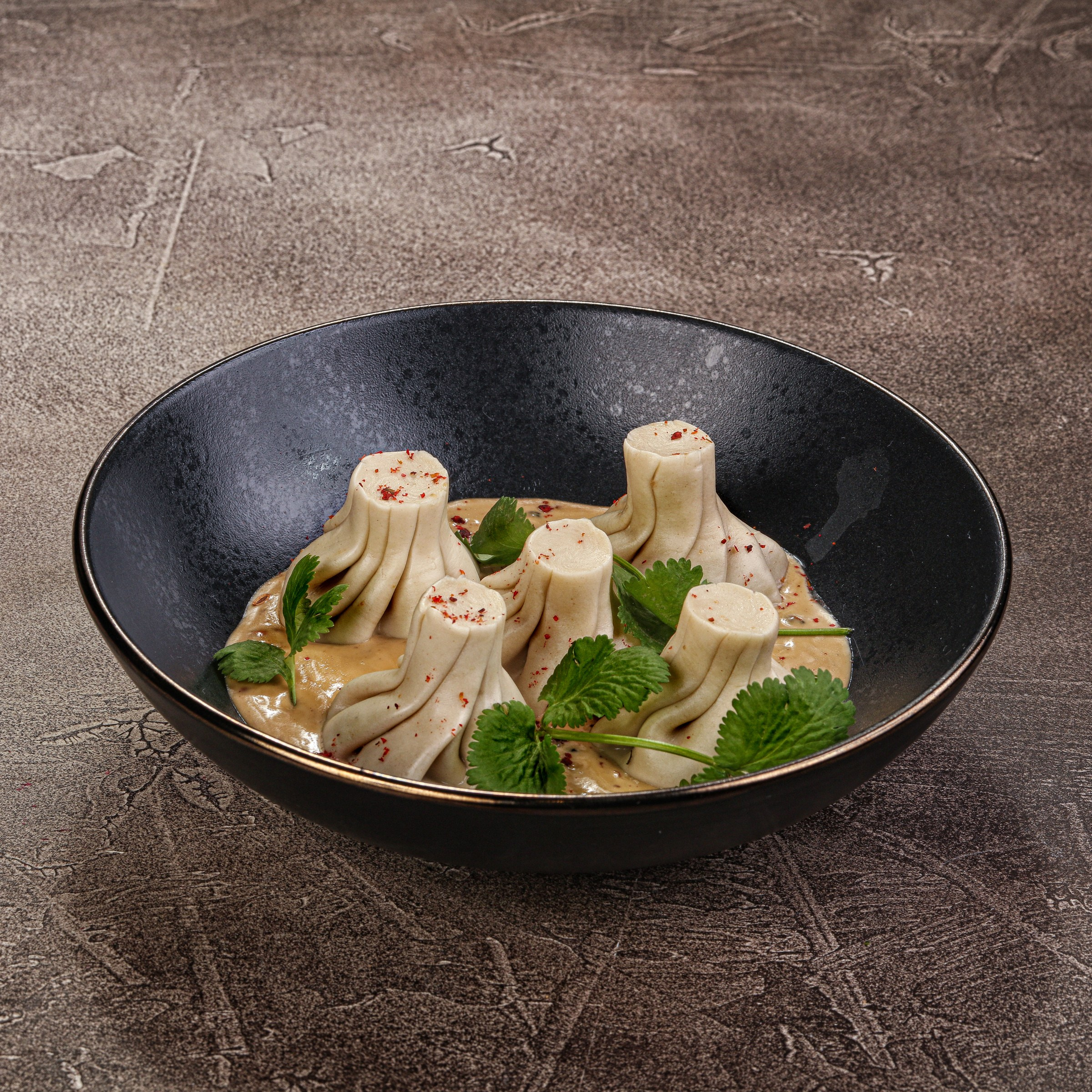 Фотосъемка блюд грузинской кухни. Заказ по тел.: +7 (906) 006-90-22. Фуд-фотограф Андрей Старостин — съемка еды в Москве. 9000 руб. в час