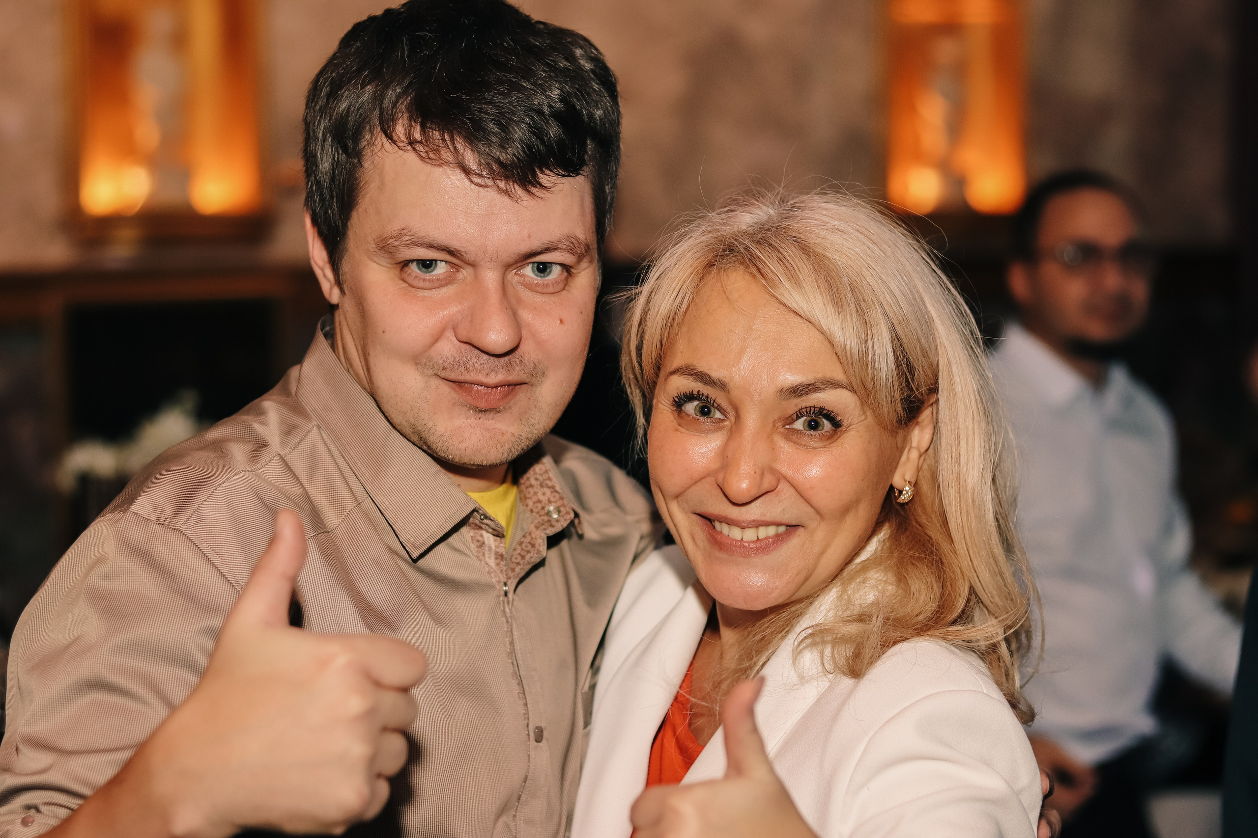 Банкет | Анастасия & Дмитрий. Фотограф Красноярск | Ховрин Иван | Свадьбы, Мероприятия, Фотосессии