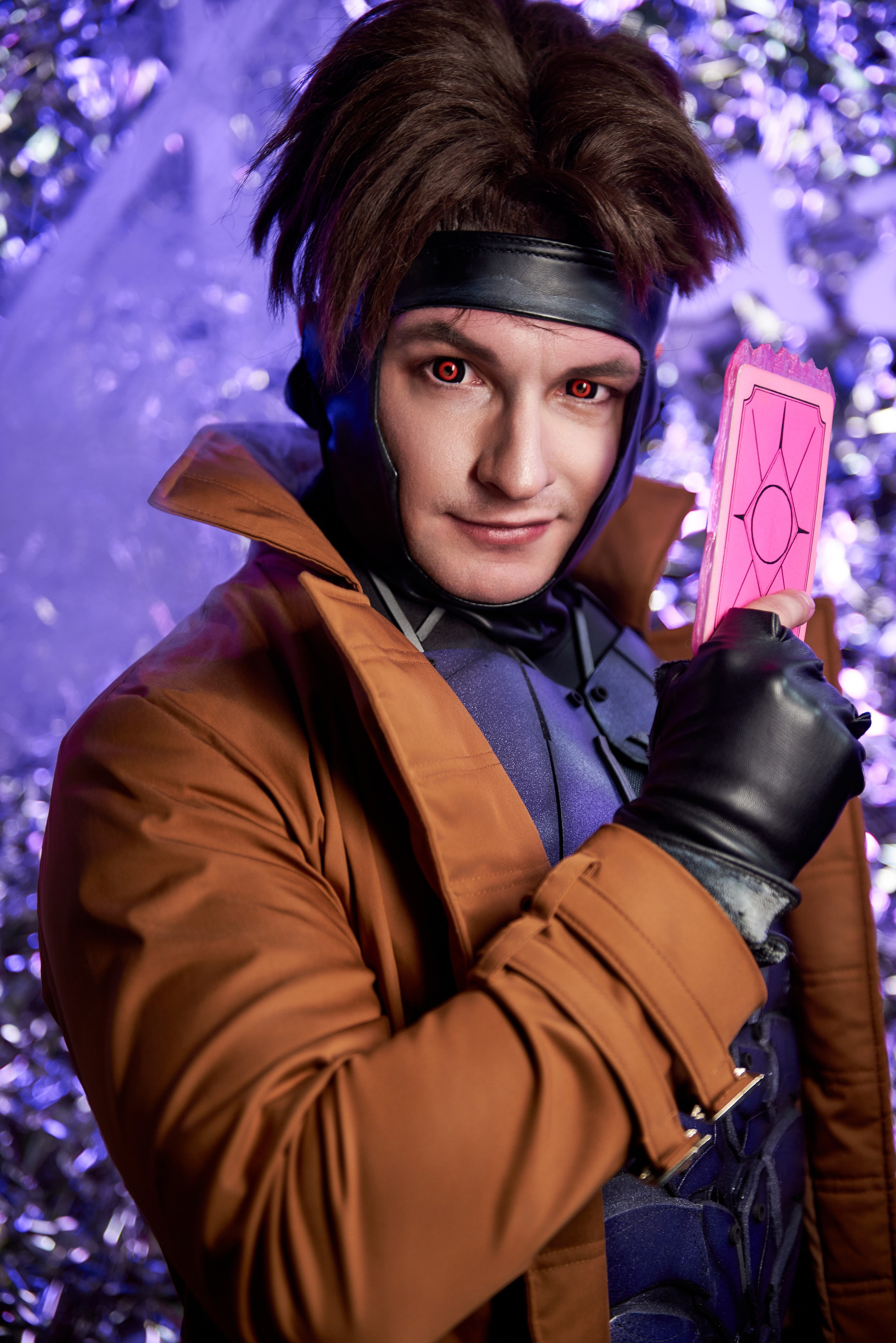 Ханагон. Андрей Винников фотограф в Нижнем Новгороде