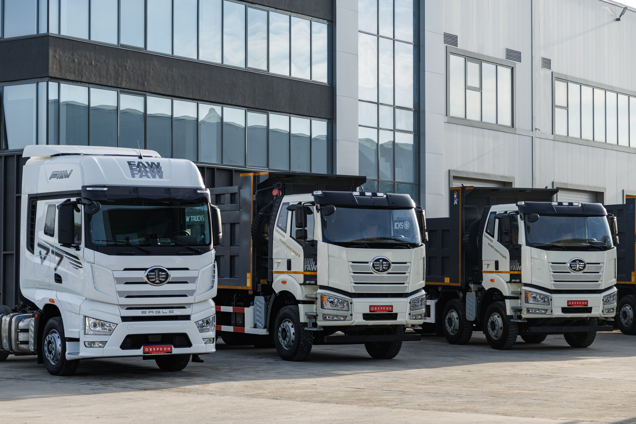 Оверкон. Https://andreysolodov.ru