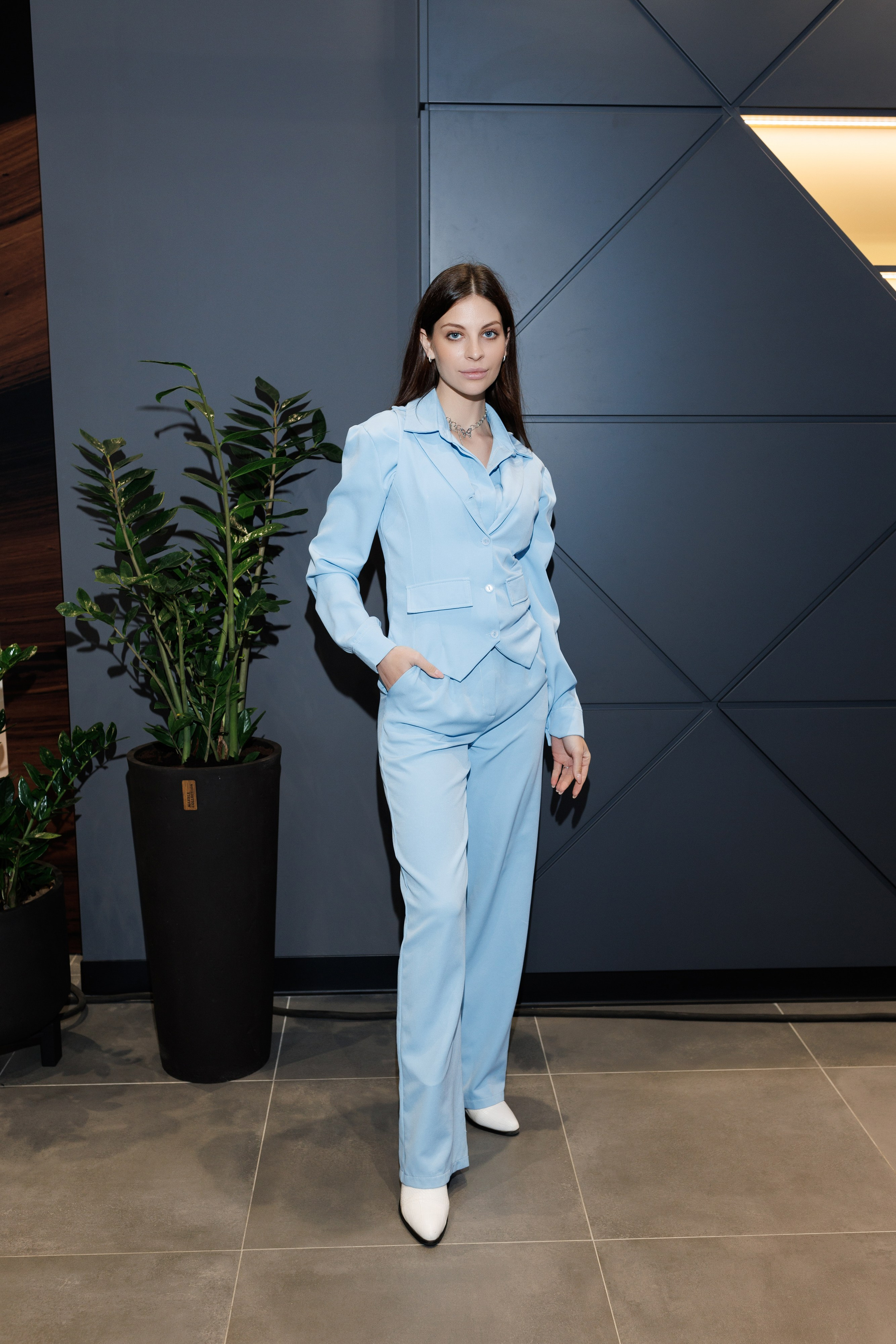 Открытие автосалон Exeed. Https://andreysolodov.ru