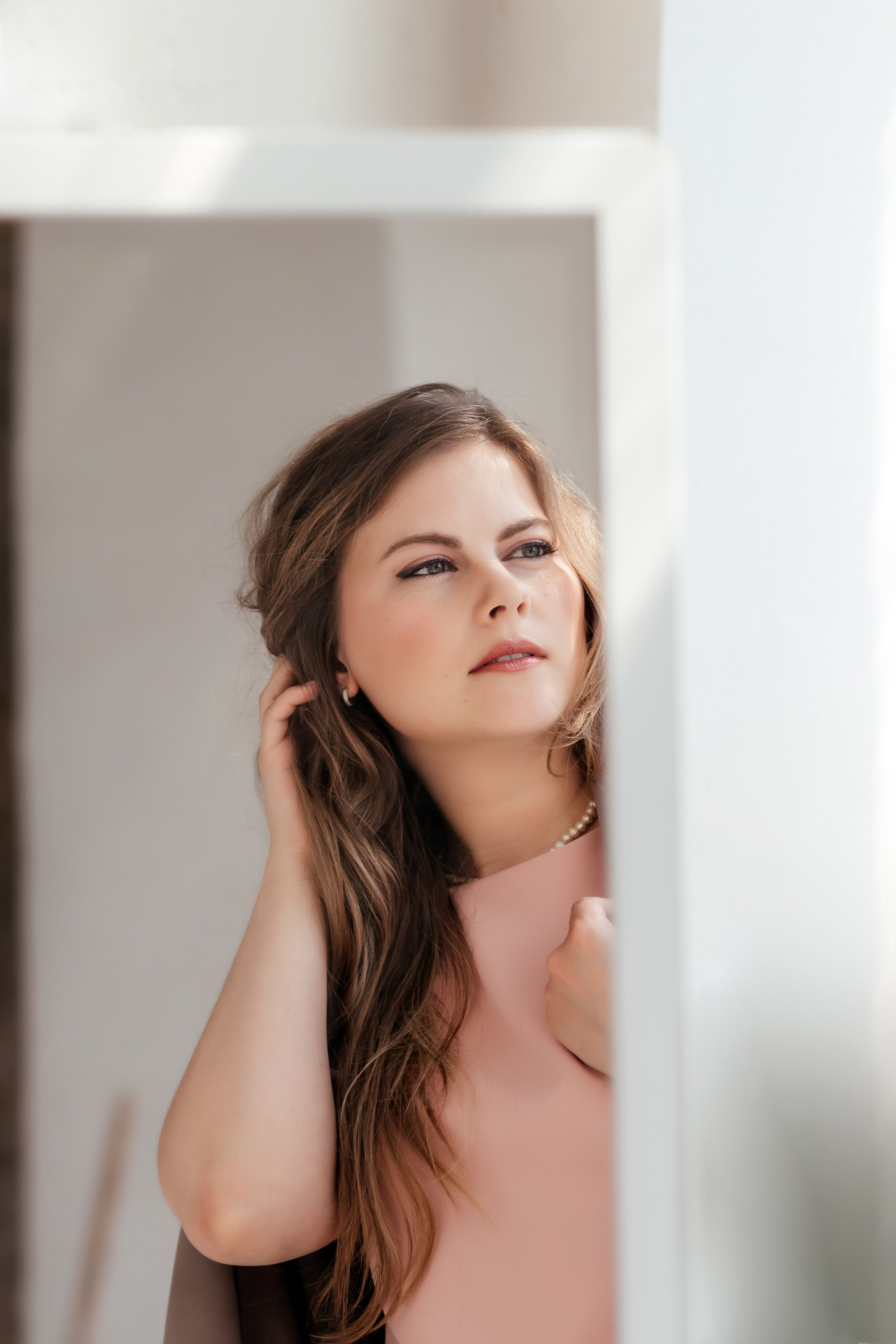 Фототерапия. Семейный фотограф в Минске Приболовец Светлана