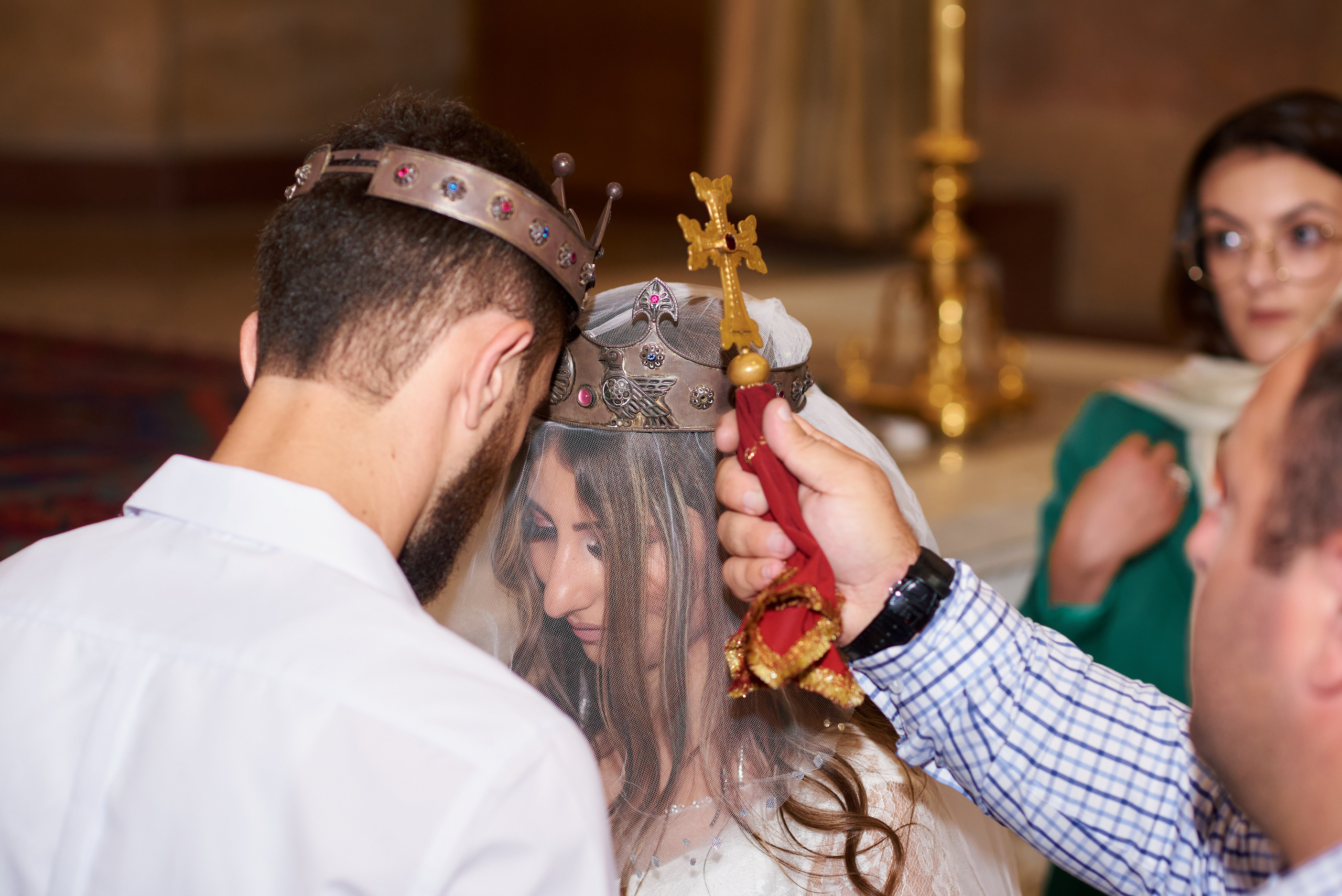 Свадьба 05.08.2022. Свадебный и семейный фотограф в Москве