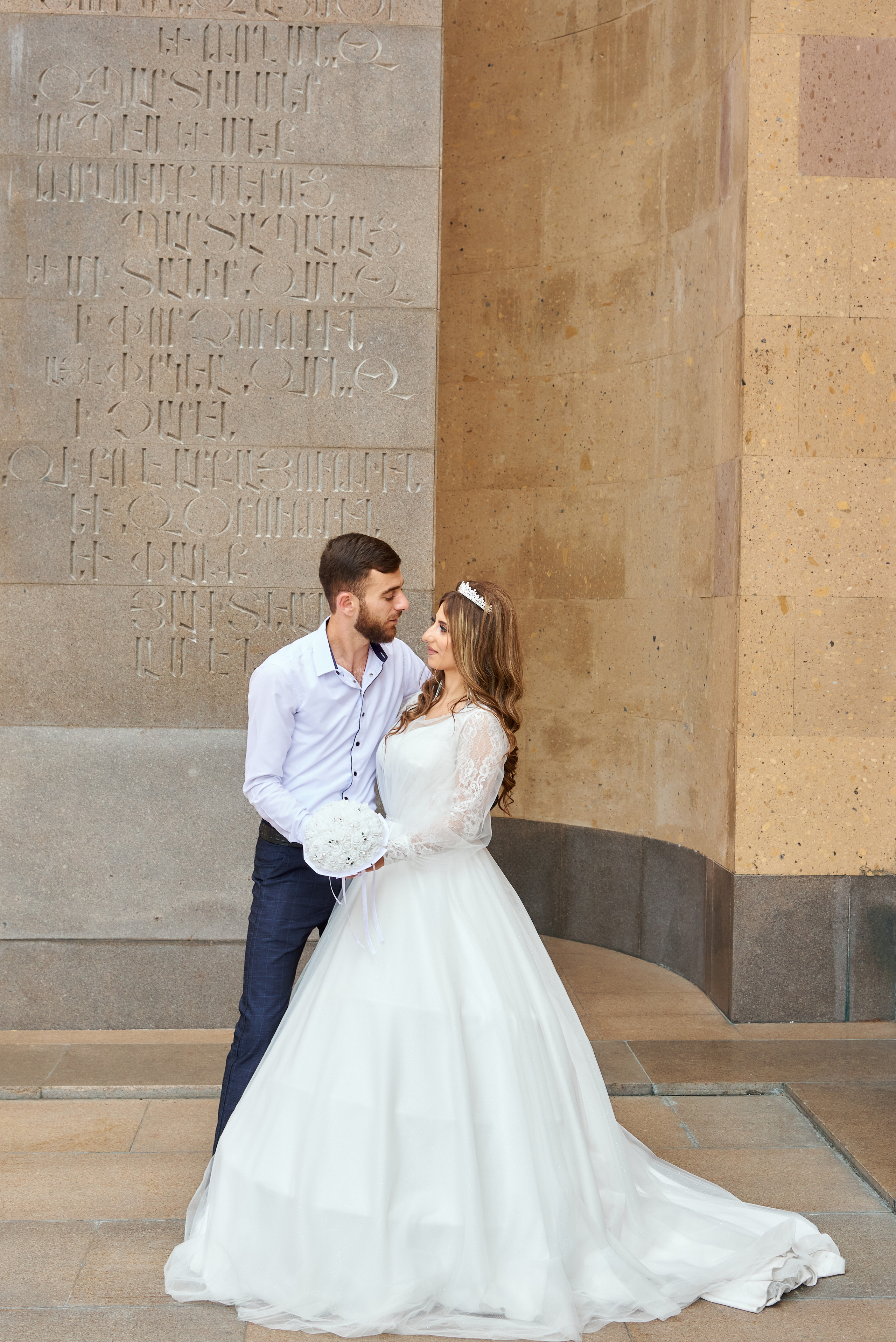 Свадьба 05.08.2022. Свадебный и семейный фотограф в Москве