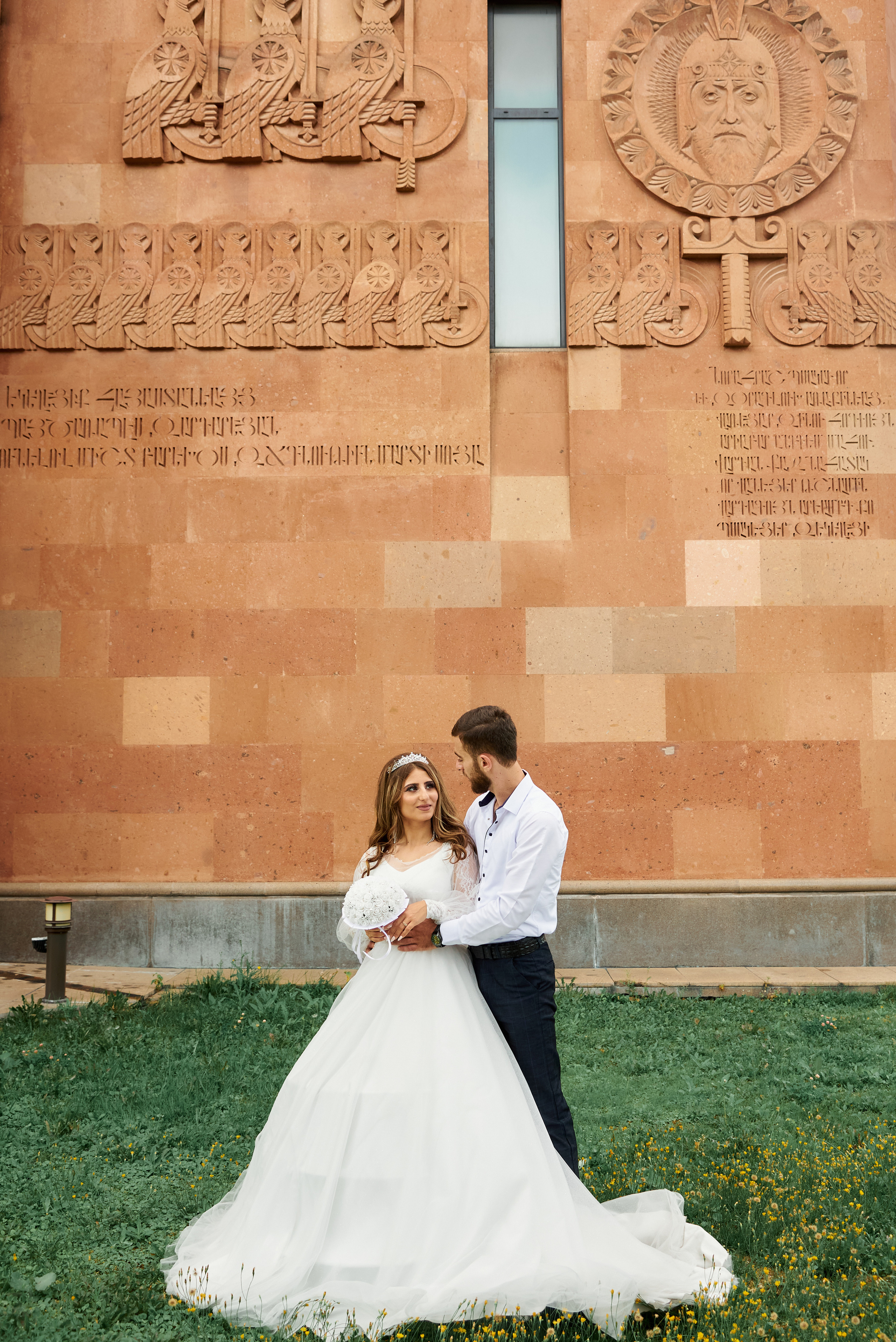 Свадьба 05.08.2022. Свадебный и семейный фотограф в Москве