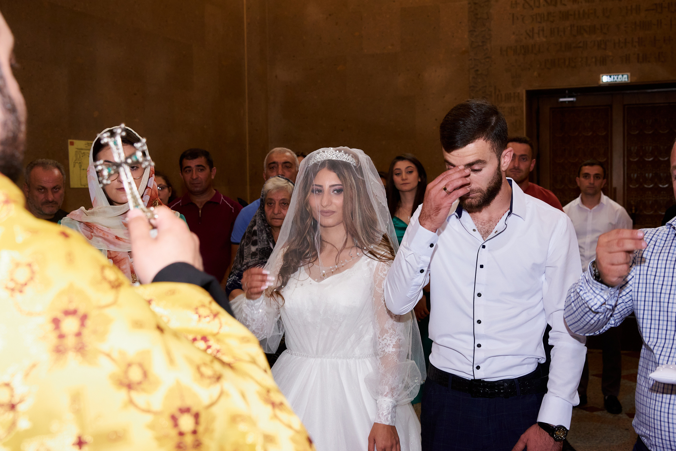 Свадьба 05.08.2022. Свадебный и семейный фотограф в Москве