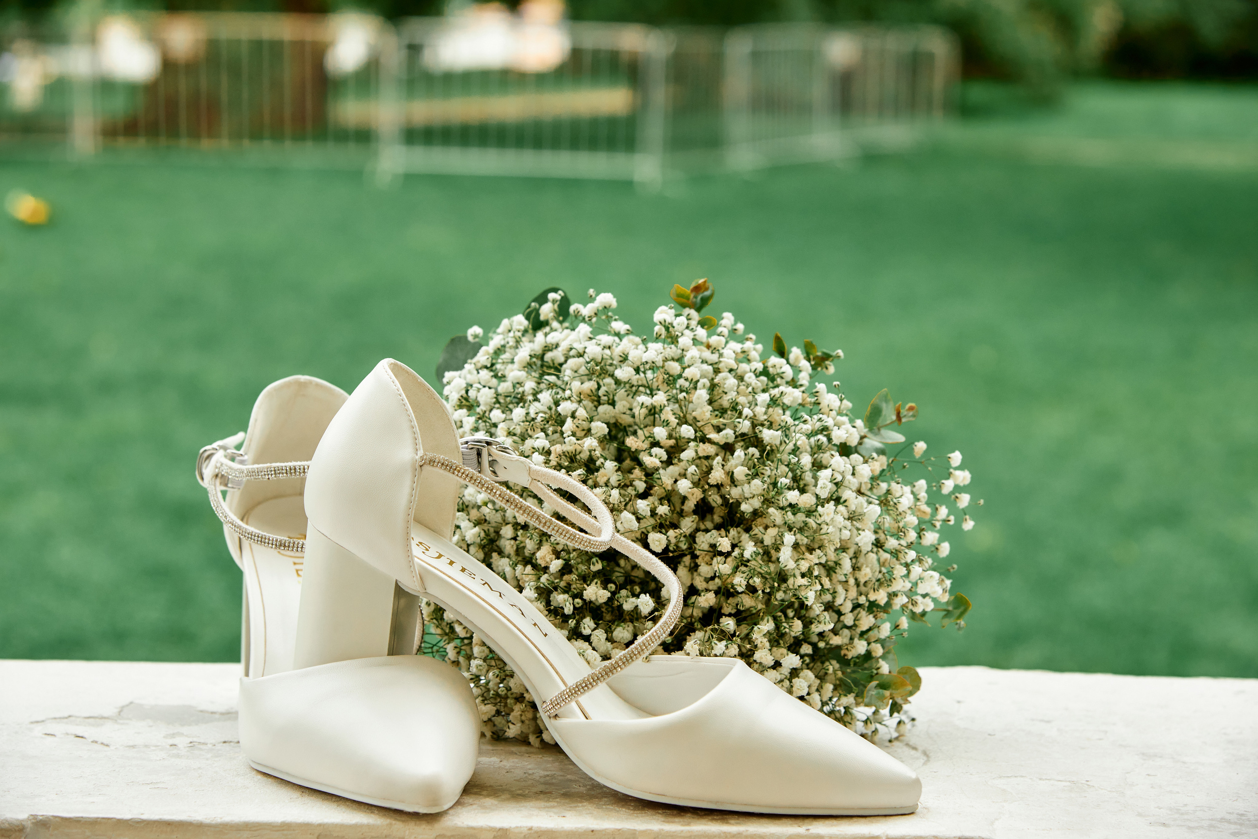 Вардан и Мариам. Свадебный и семейный фотограф в Москве