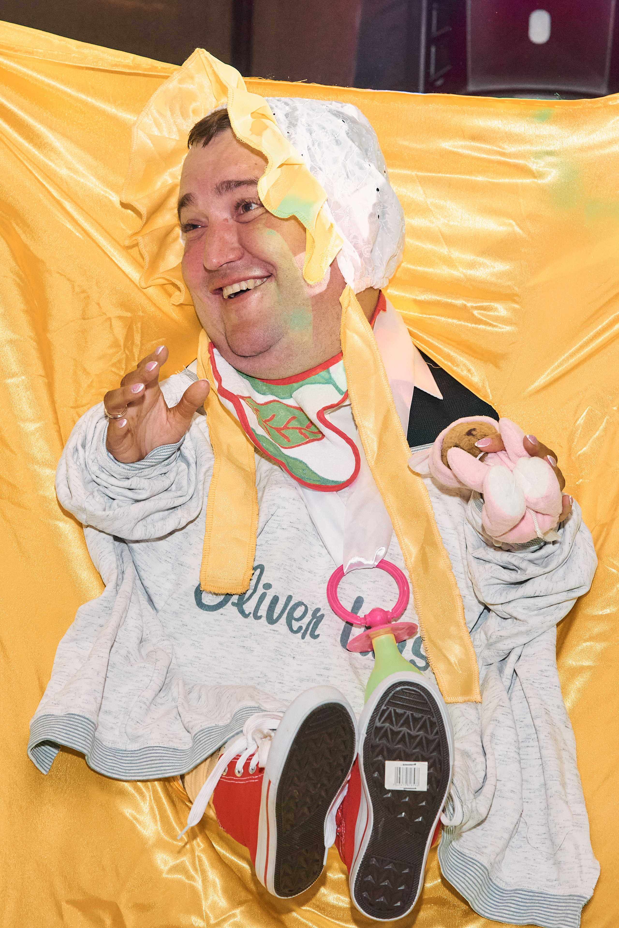 Дмитрий и Арина. Свадебный и семейный фотограф в Москве